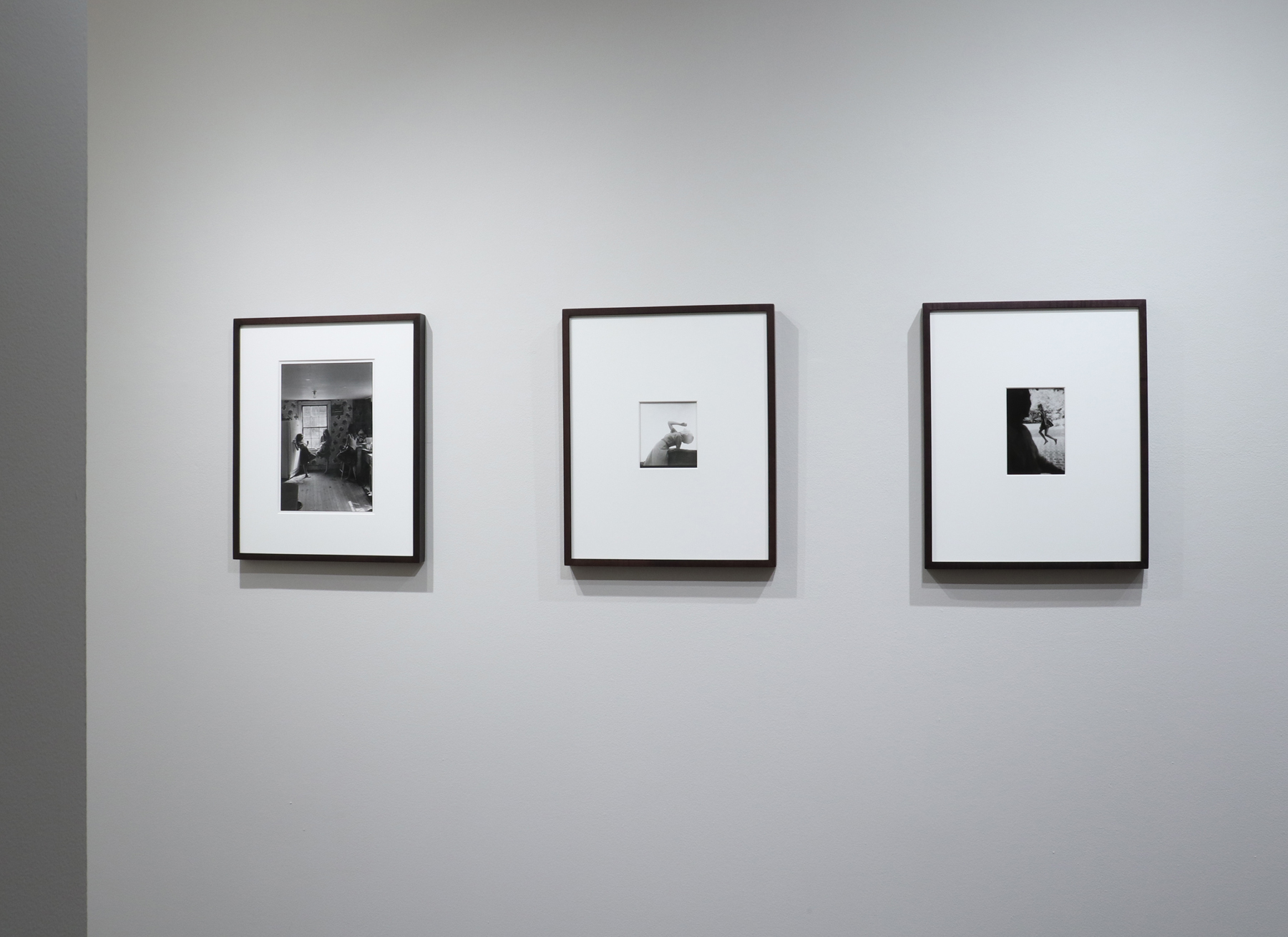 James Van Der Zee - Studio - Howard Greenberg Gallery - 2019