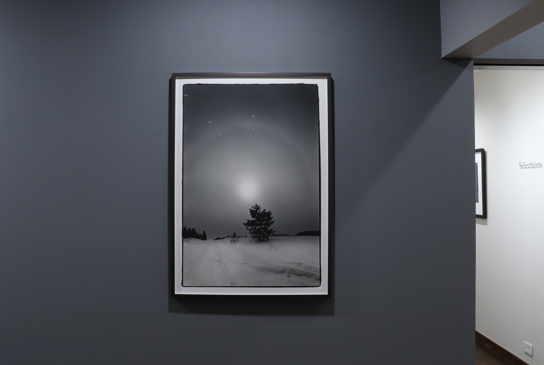 Arnold Newman - One Hundred - Howard Greenberg Gallery - 2018