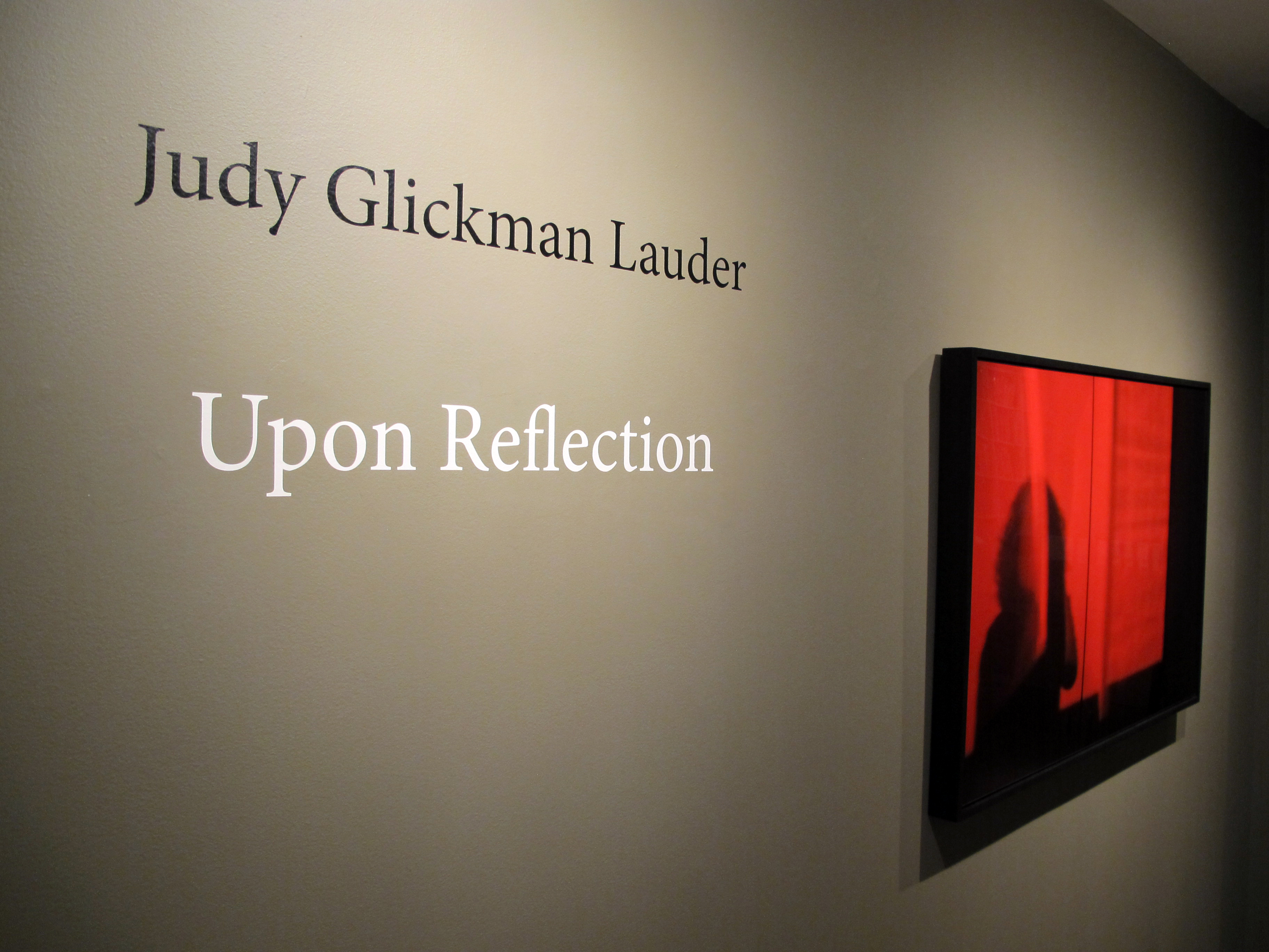 Kathy Ryan: Office Romance - Howard Greenberg Gallery 2016