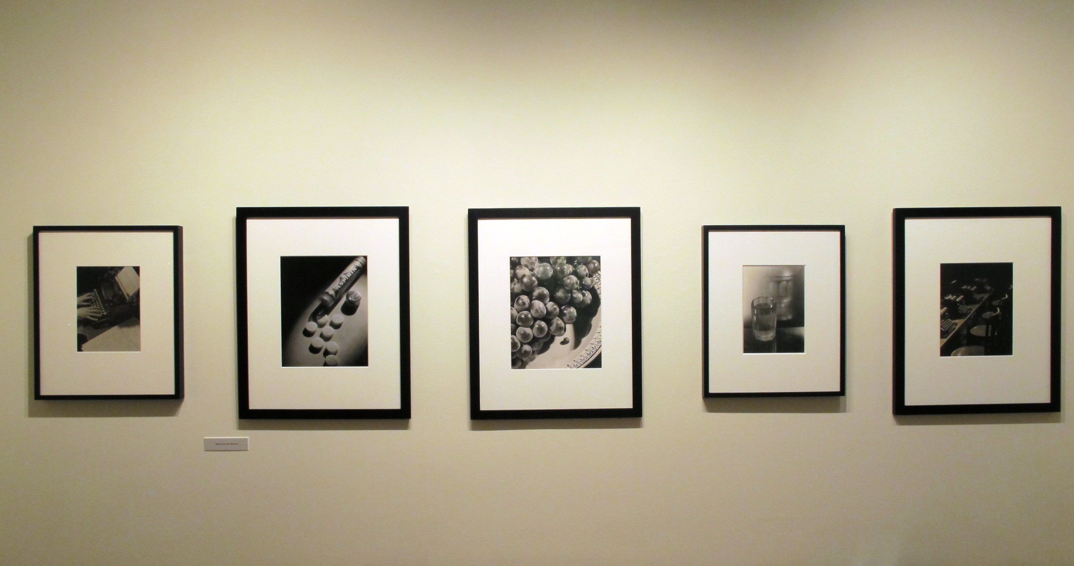 Lewis Hine - Howard Greenberg Gallery - 2017