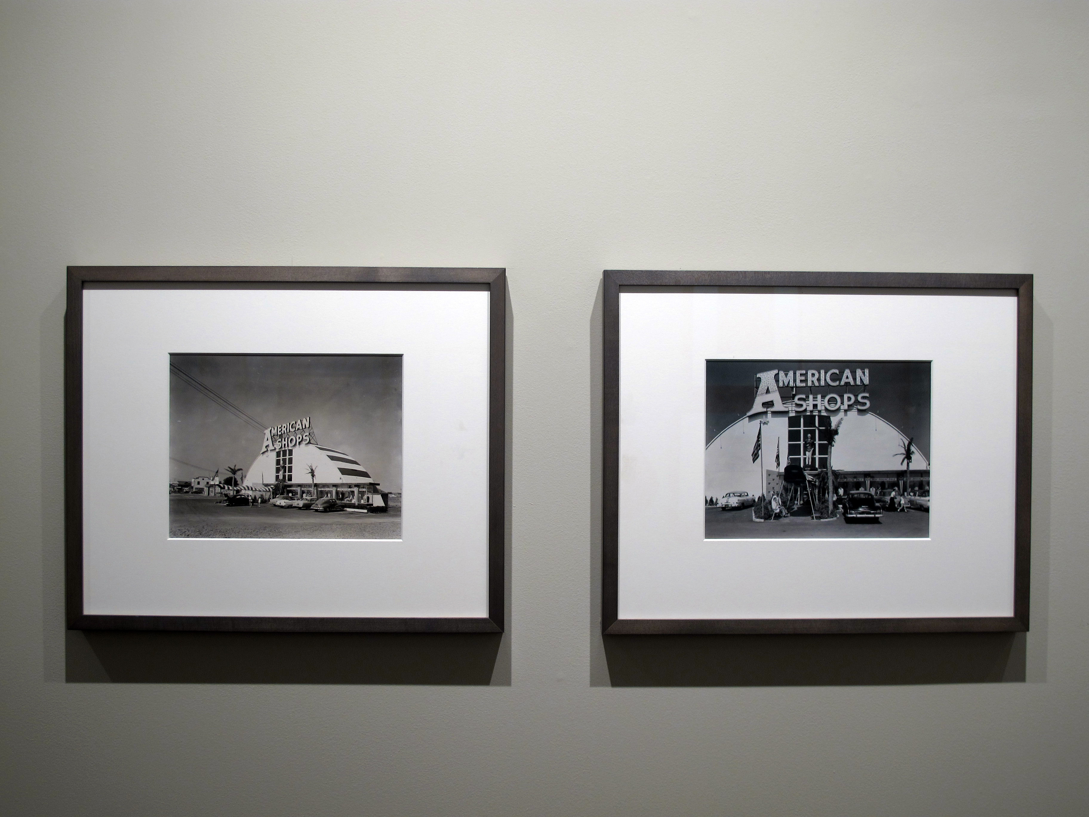 Kenro Izu: India - Where Prayer Echoes - Howard Greenberg Gallery - 2013