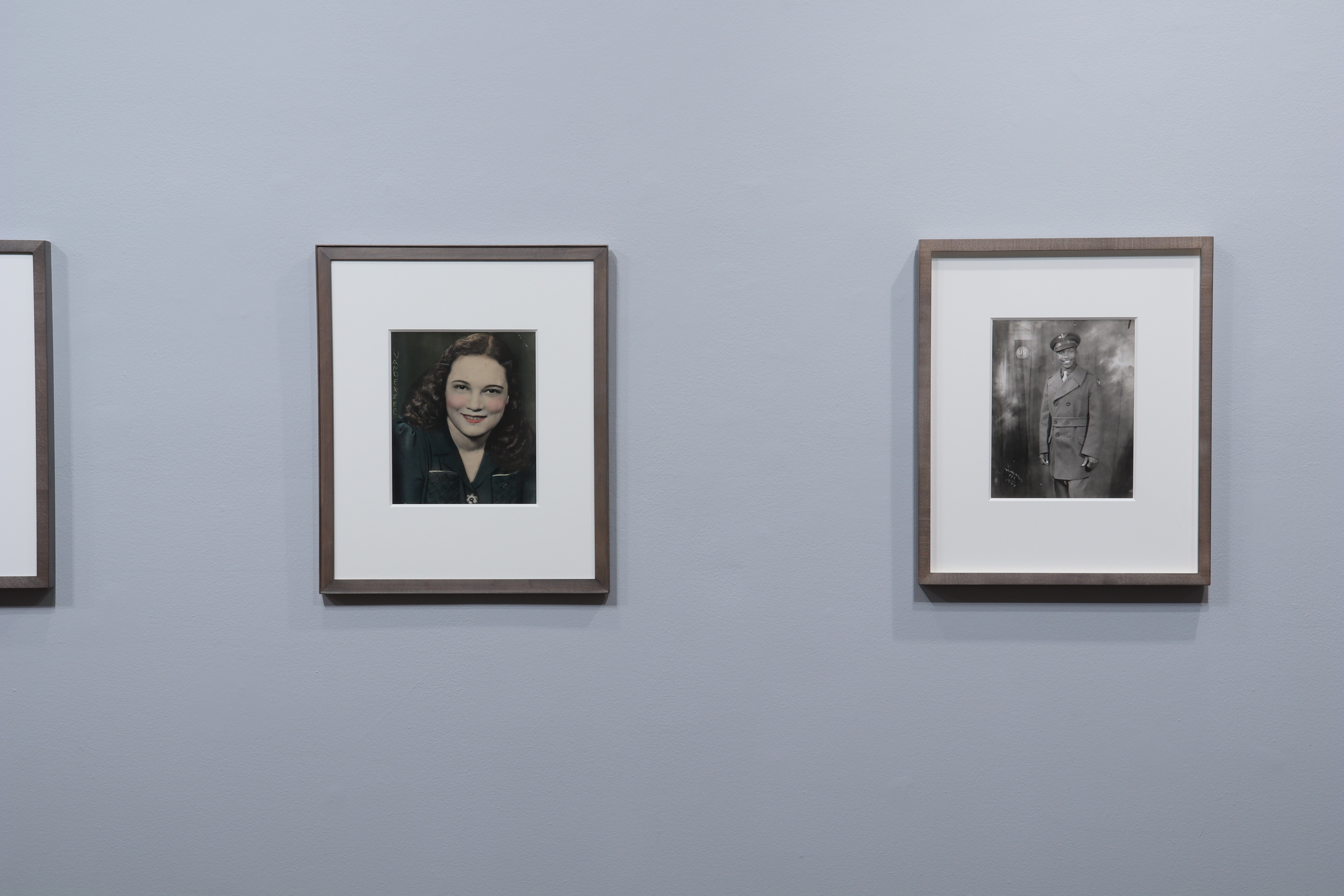 Kenro Izu: Eternal Light, Howard Greenberg Gallery, 2017