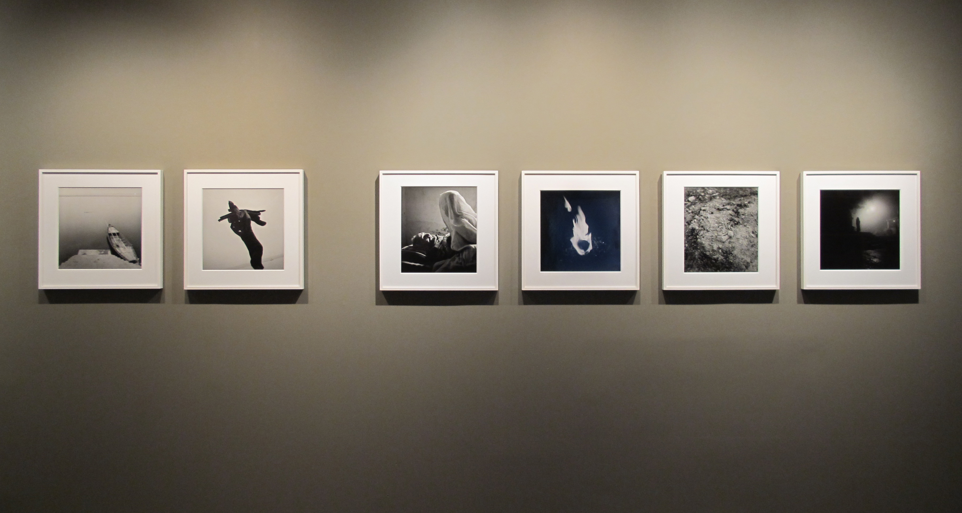 Judy Glickman Lauder