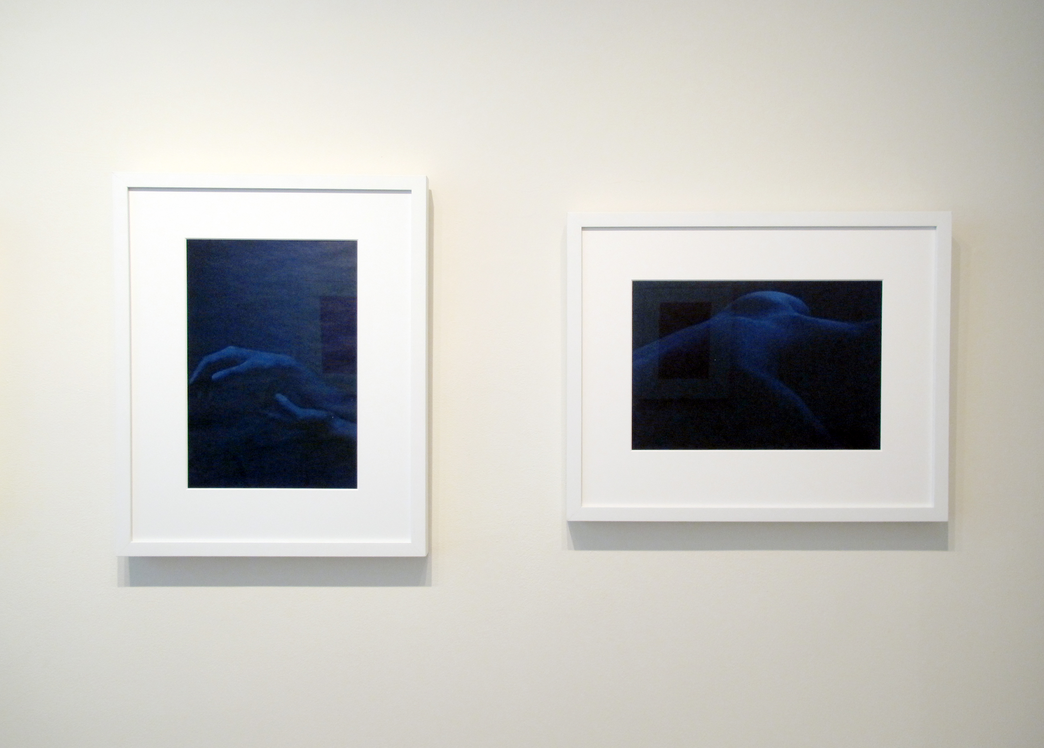 Weegee - Howard Greenberg Gallery - 2017