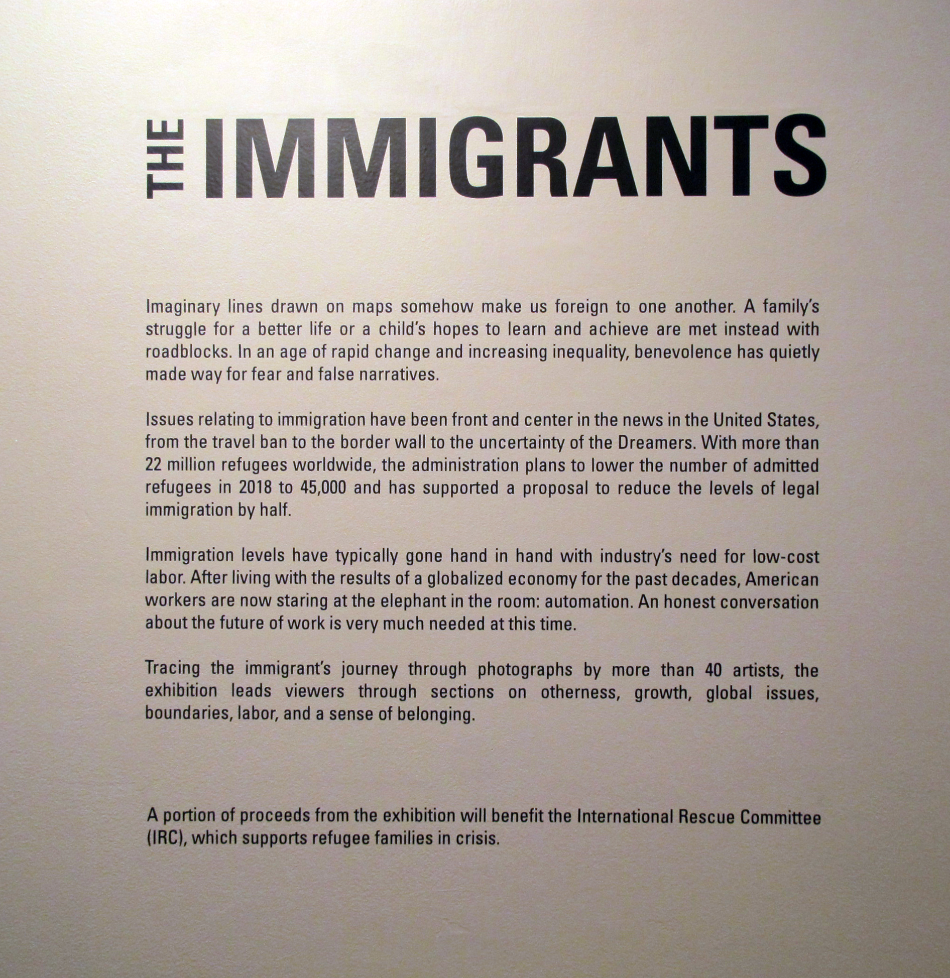 Lives & Still Lives: Leslie Gill, Frances McLaughlin-Gill, and Their Circle Howard Greenberg Gallery 2017