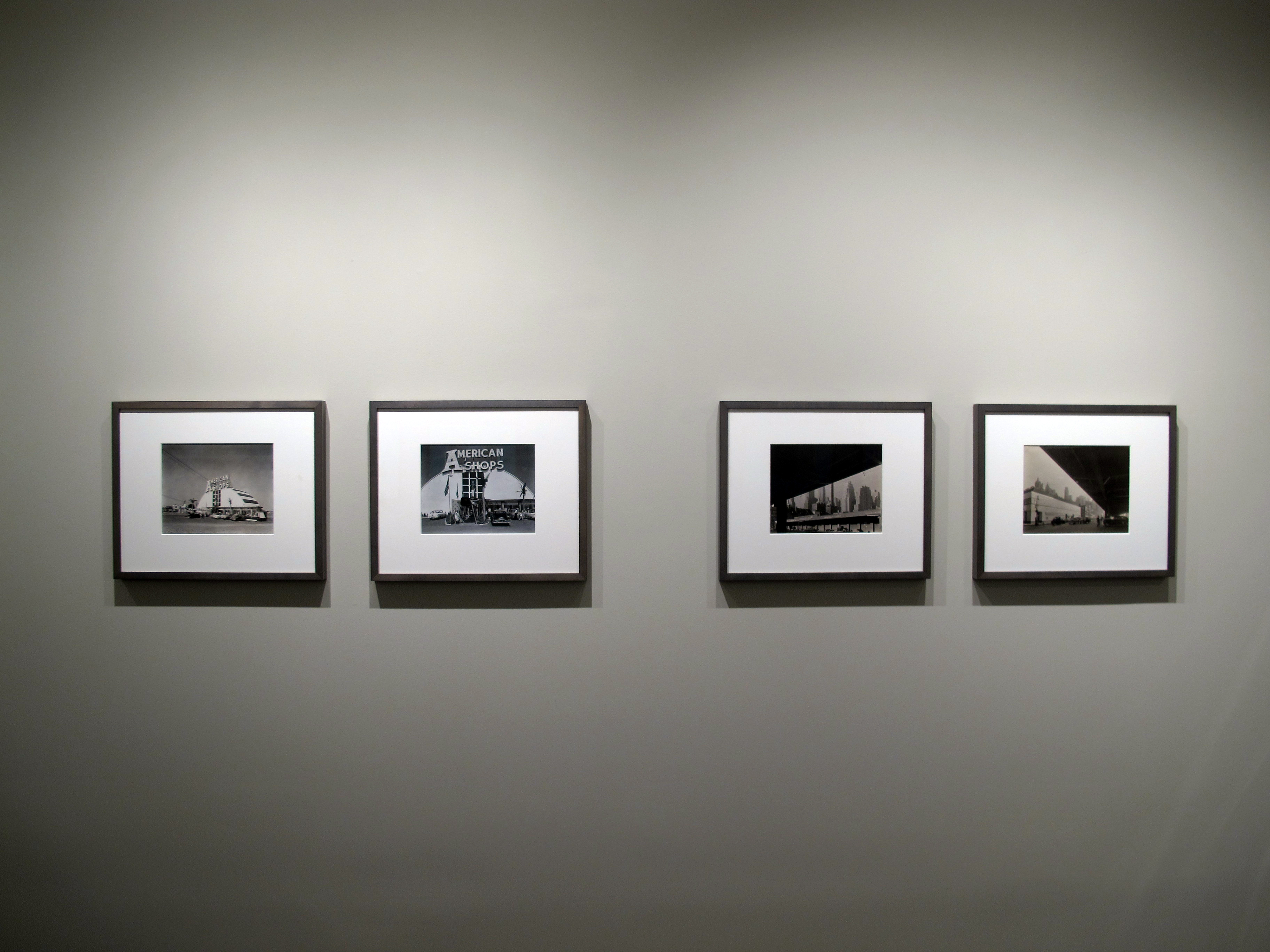 Kenro Izu: India - Where Prayer Echoes - Howard Greenberg Gallery - 2013