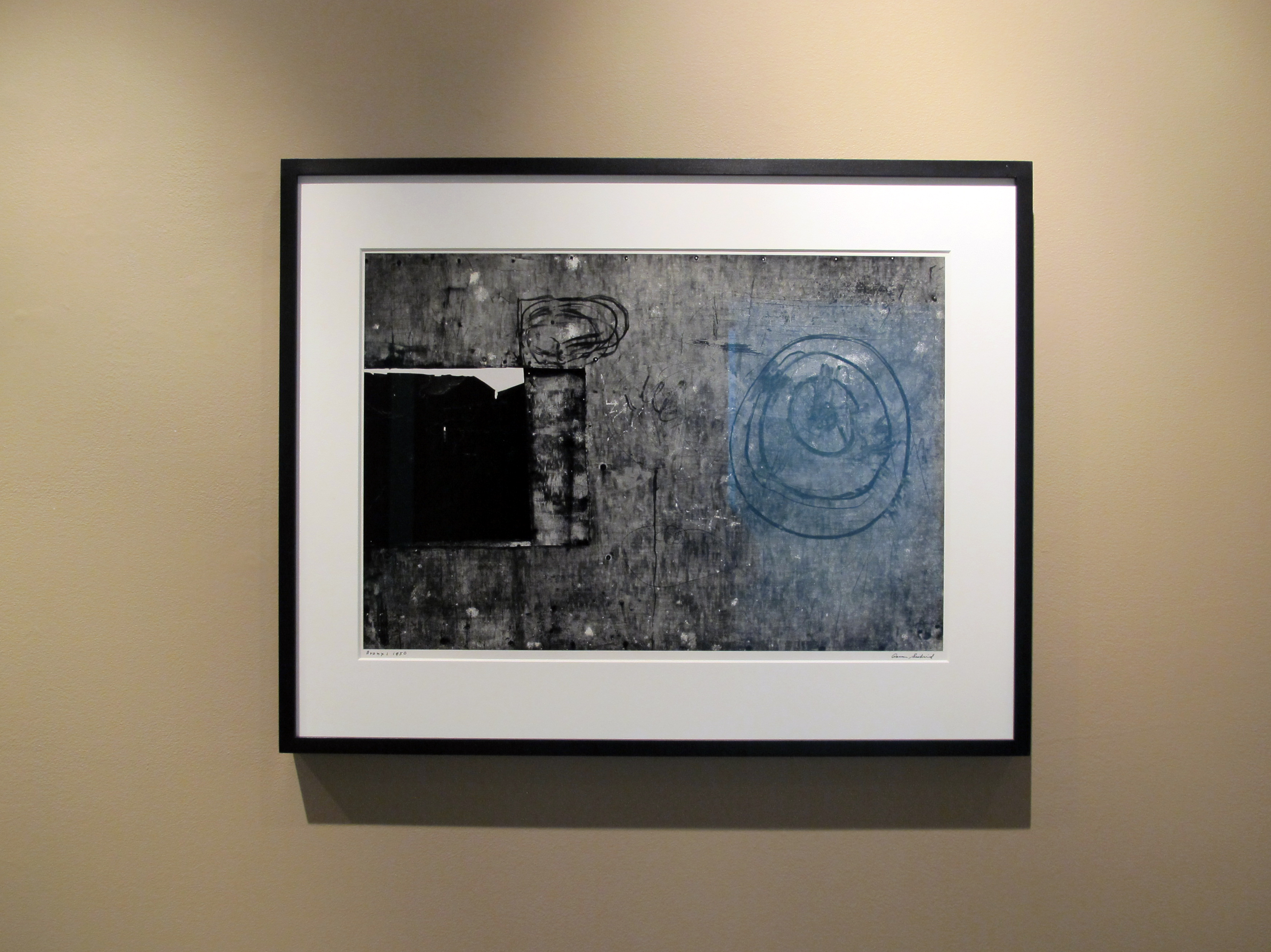 Mary Ellen Mark - Attitude - Howard Greenberg Gallery - 2016