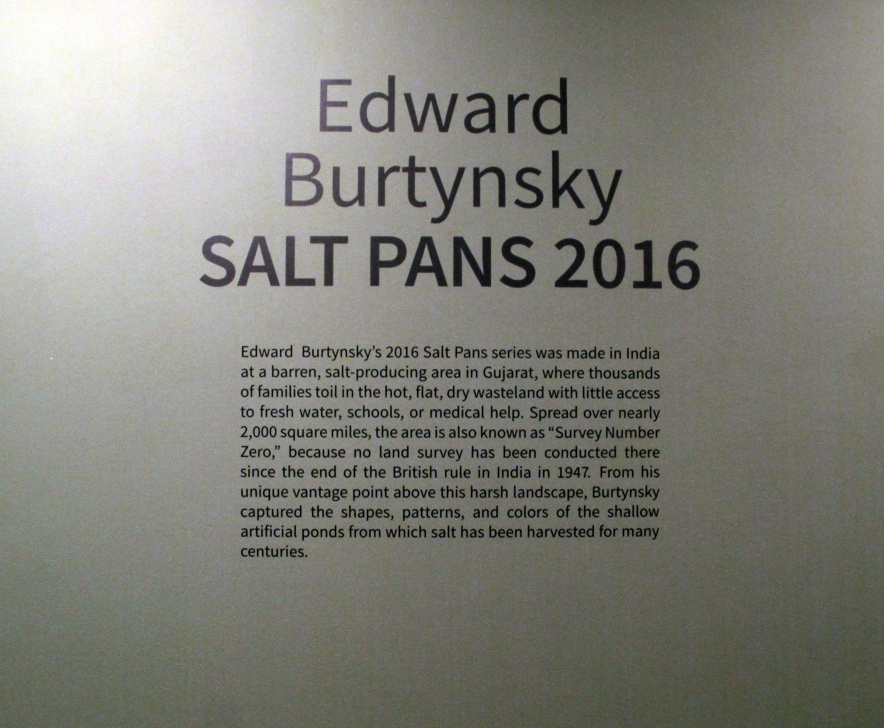 Marvin E. Newman: Sequentially Sought - Howard Greenberg Gallery - 2015