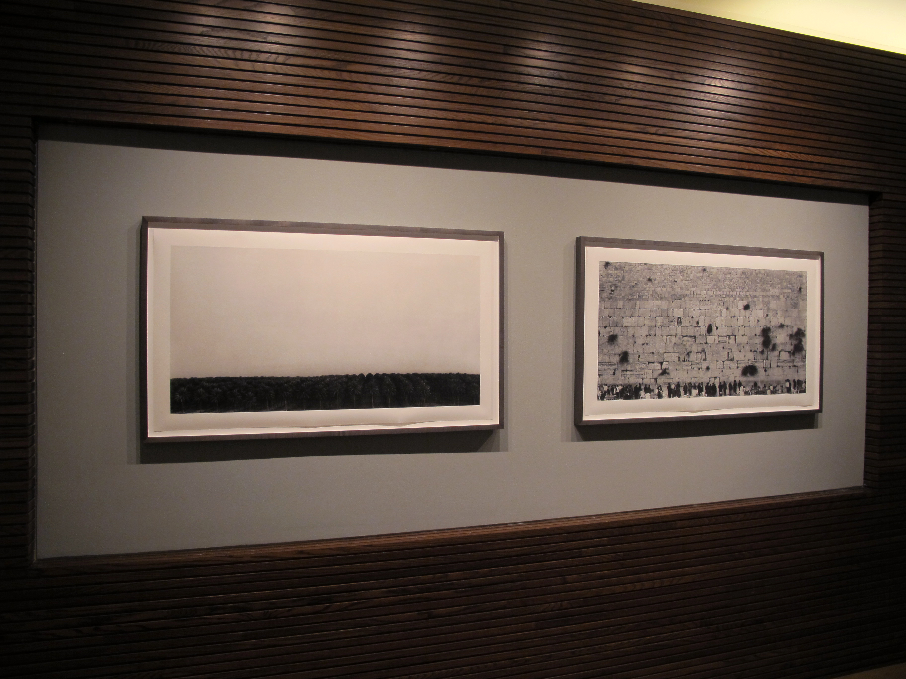 Vivian Maier - In Her Own Hands - Howard Greenberg Gallery - 2014 - 2015