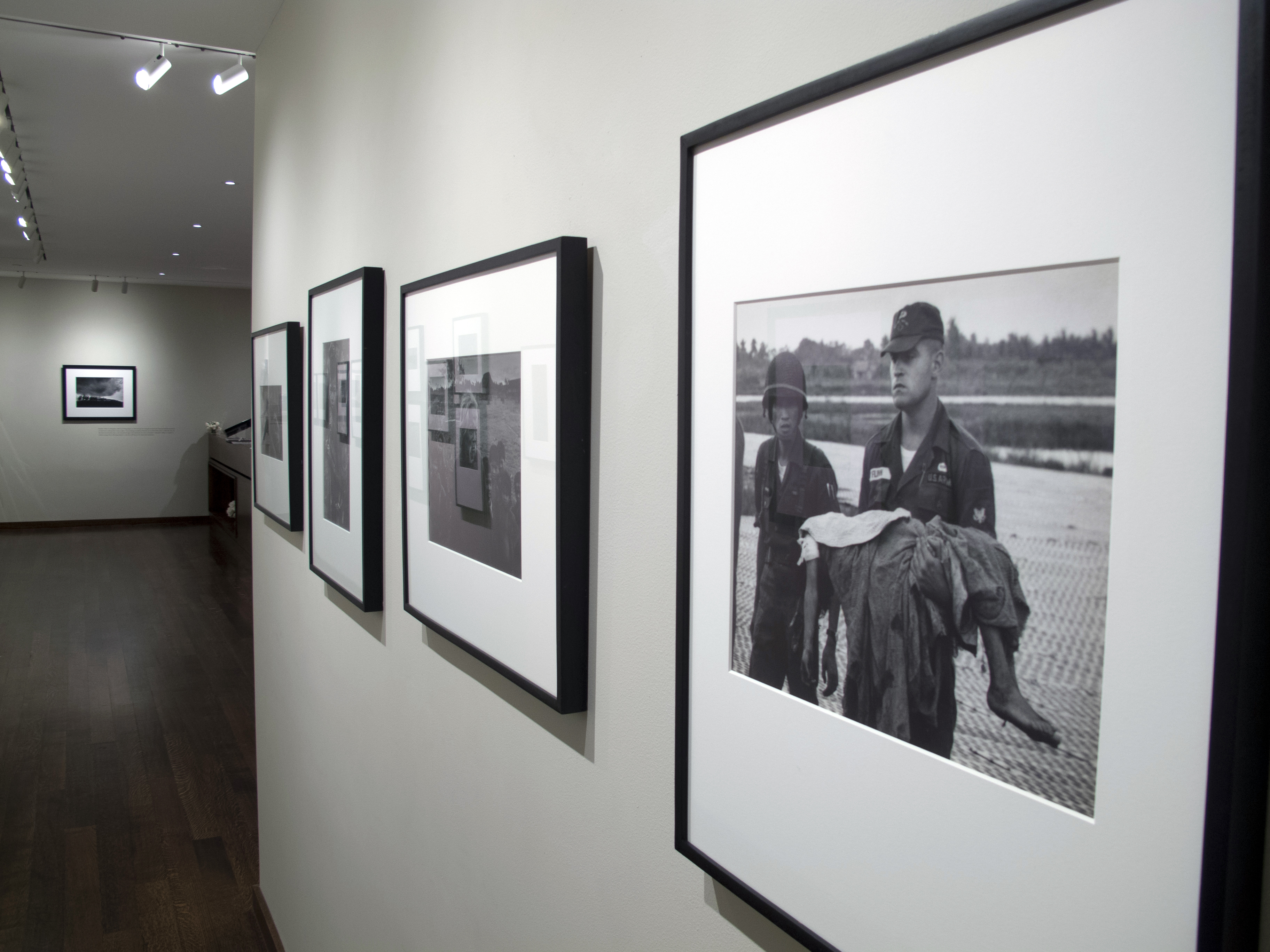 Heinrich Kuehn: Viennese Photo-Secessionist - Howard Greenberg Gallery - 2012