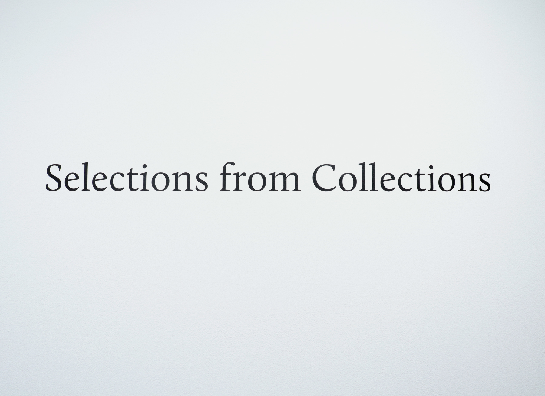 James Van Der Zee - Studio - Howard Greenberg Gallery - 2019