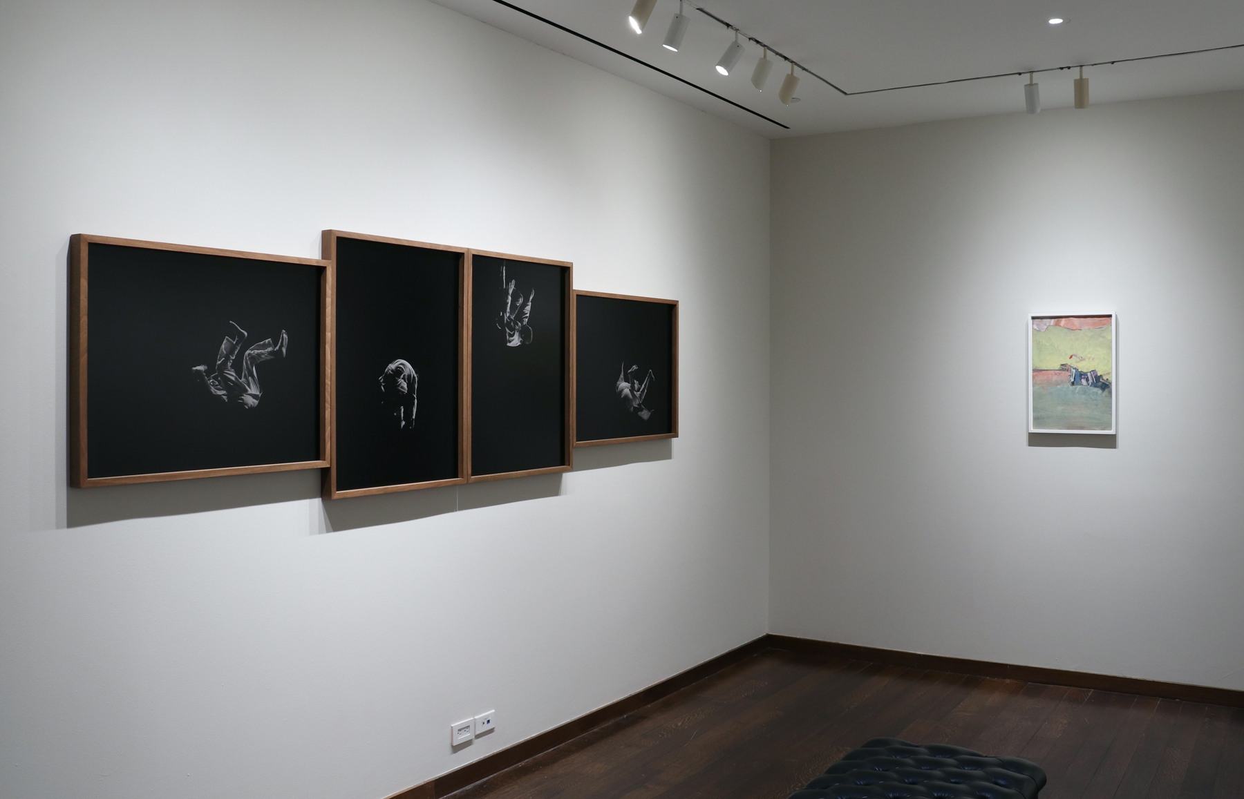 James Van Der Zee - Studio - Howard Greenberg Gallery - 2019