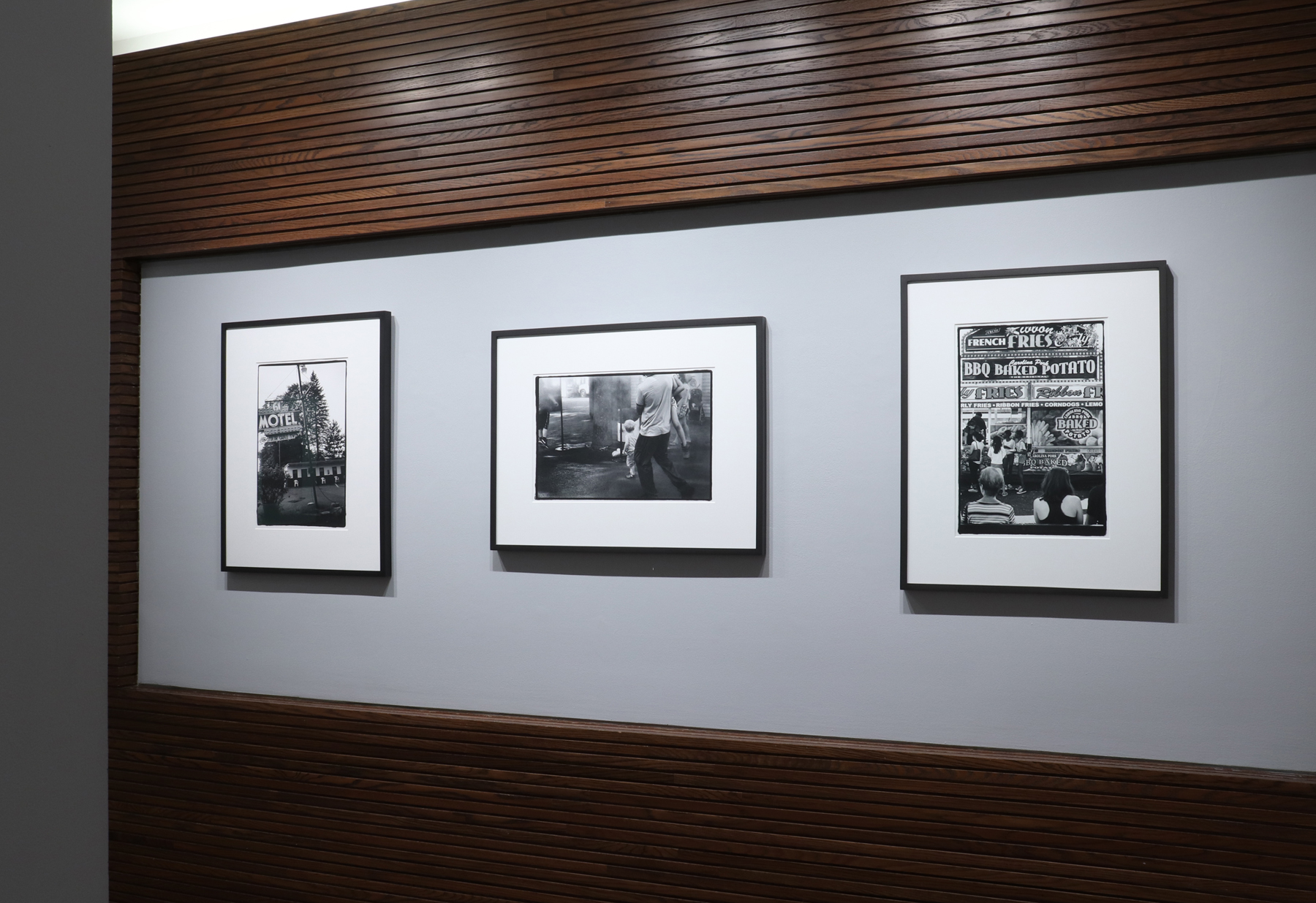 Arnold Newman - One Hundred - Howard Greenberg Gallery - 2018