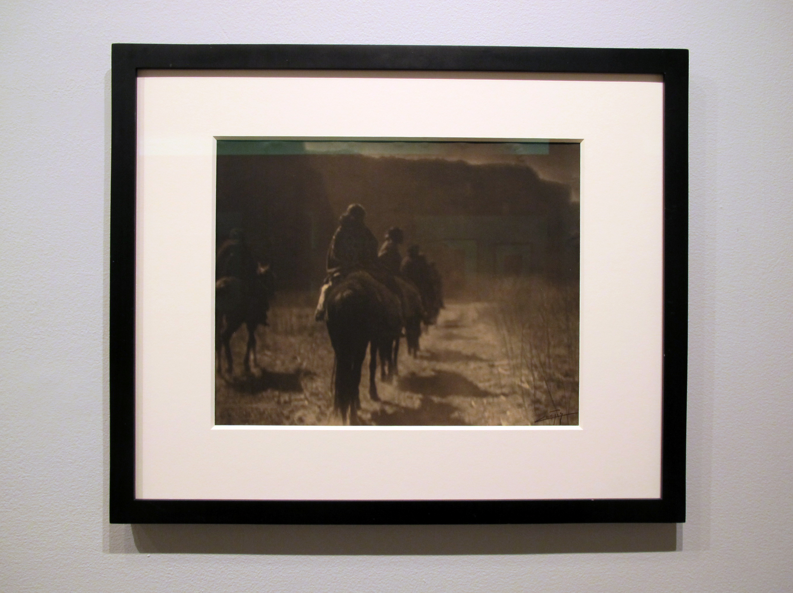 Lives & Still Lives: Leslie Gill, Frances McLaughlin-Gill, and Their Circle Howard Greenberg Gallery 2017