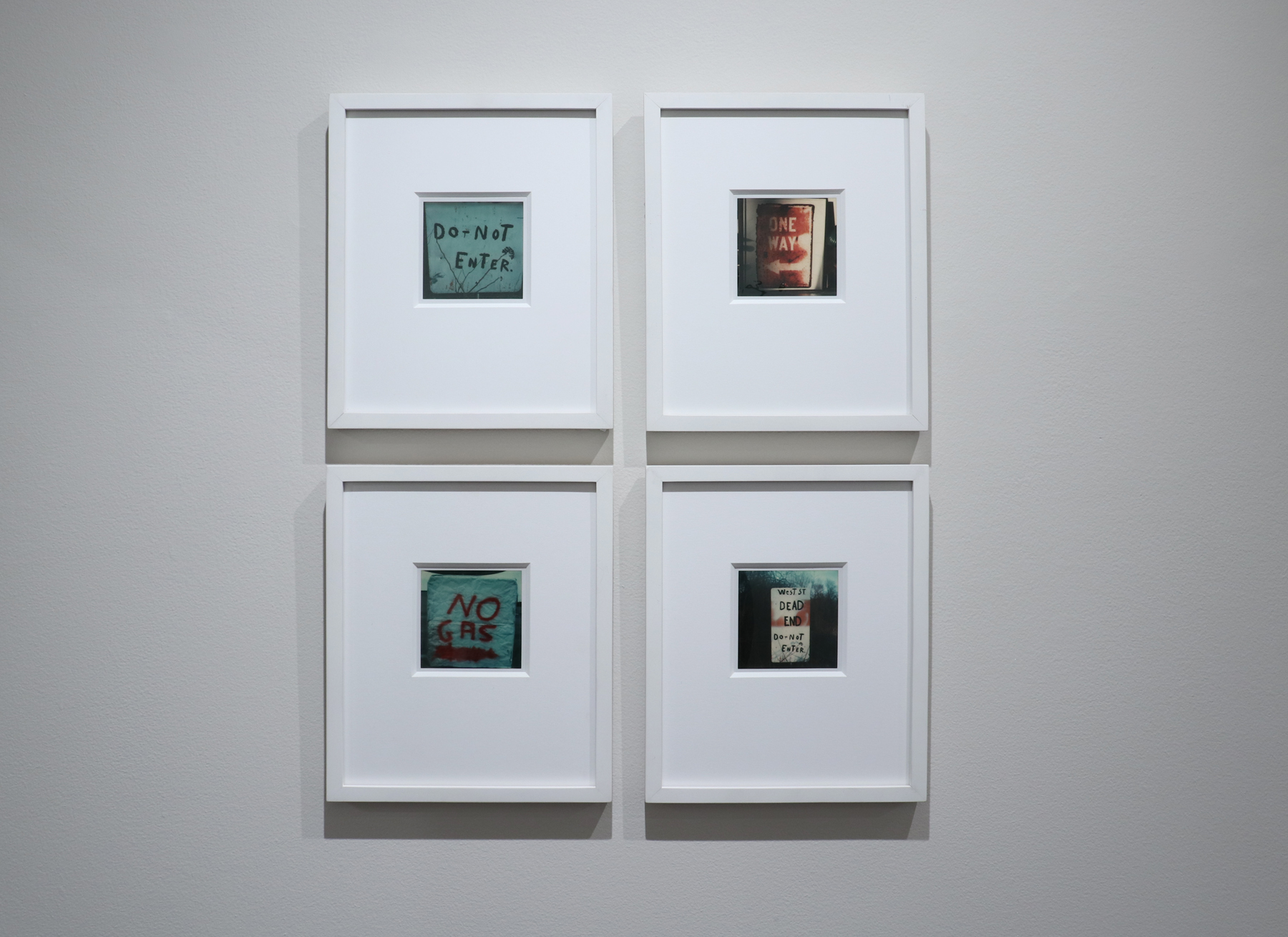 James Van Der Zee - Studio - Howard Greenberg Gallery - 2019