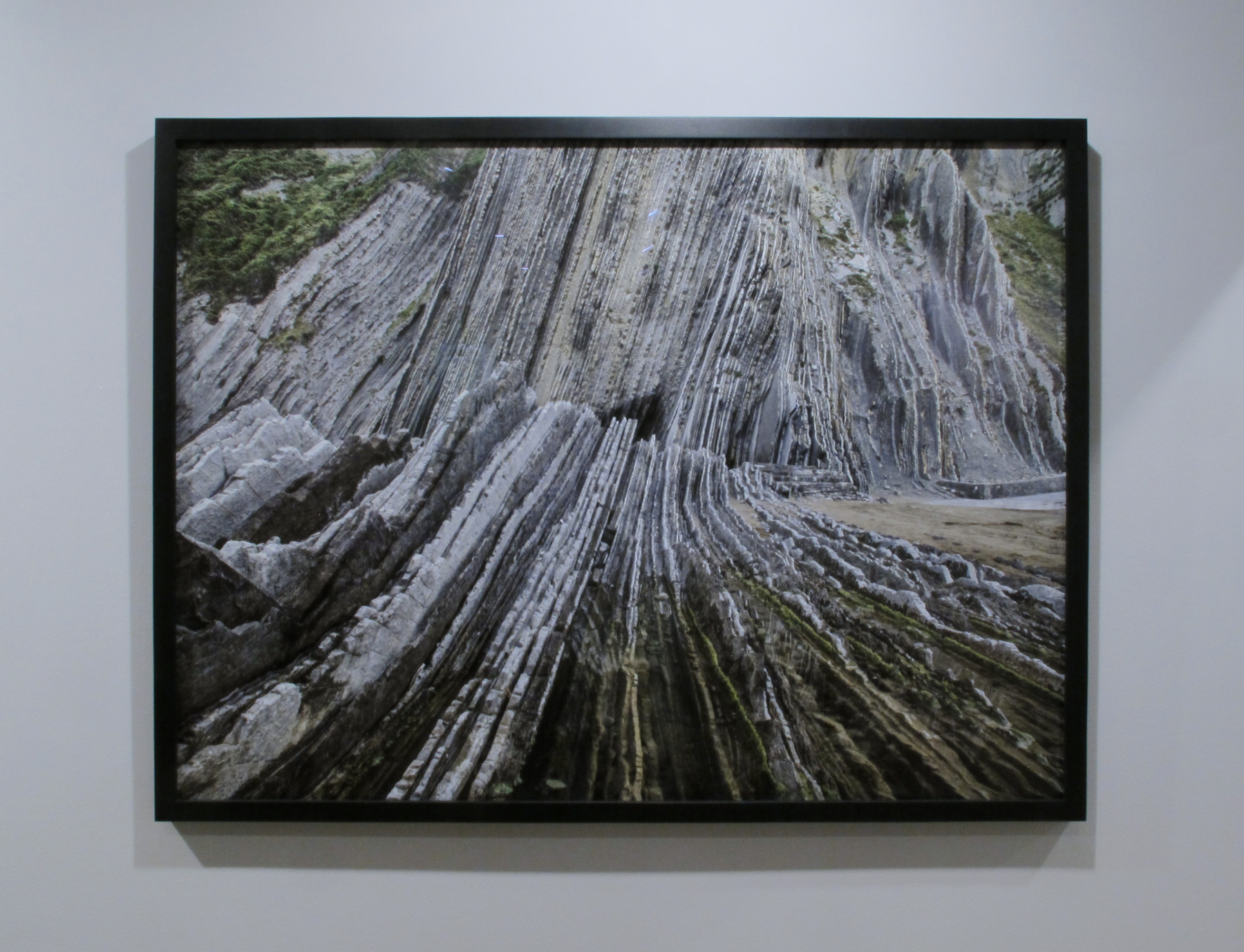 Henri Cartier-Bresson, Howard Greenberg Gallery, 2017