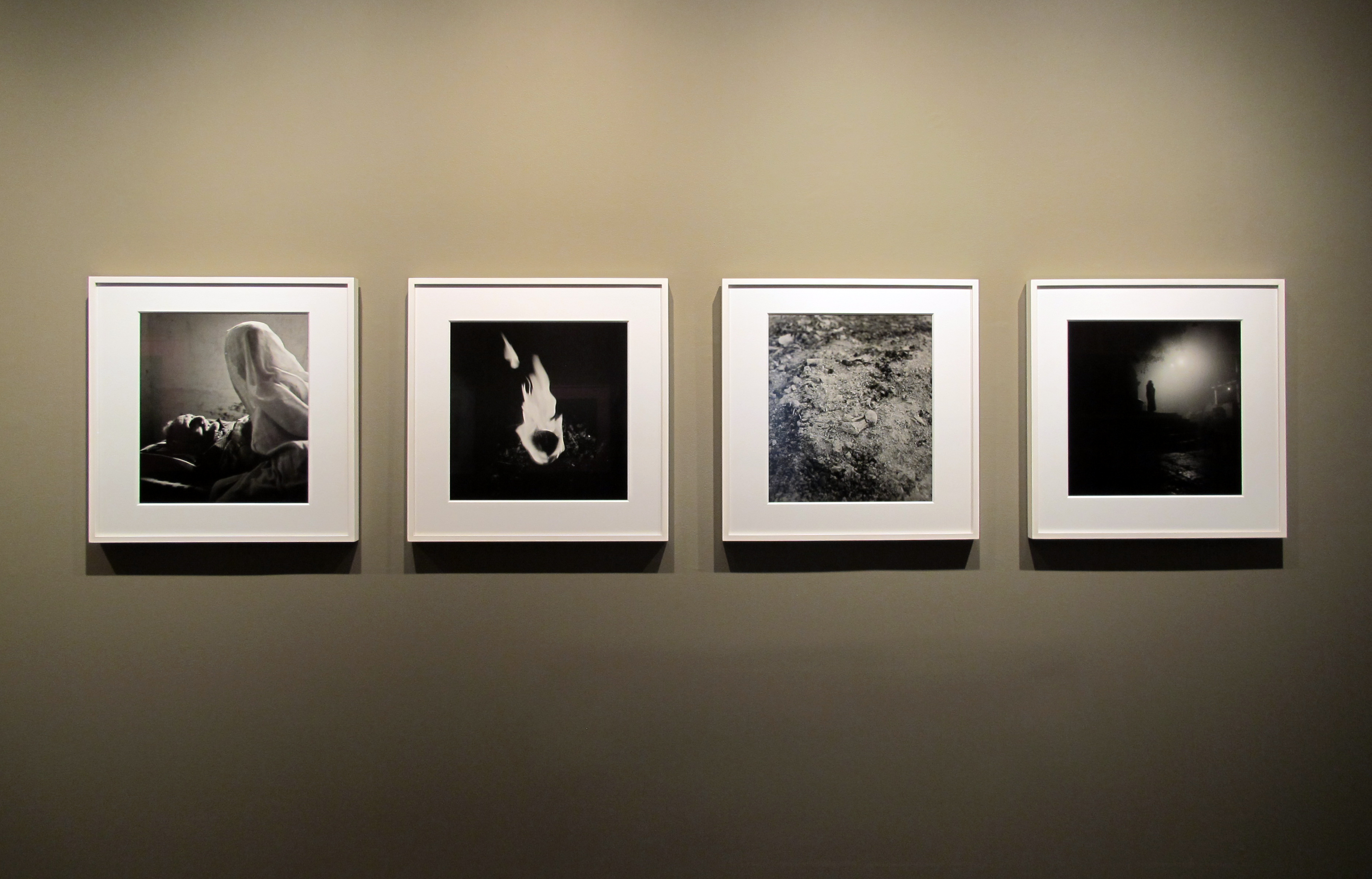 Judy Glickman Lauder