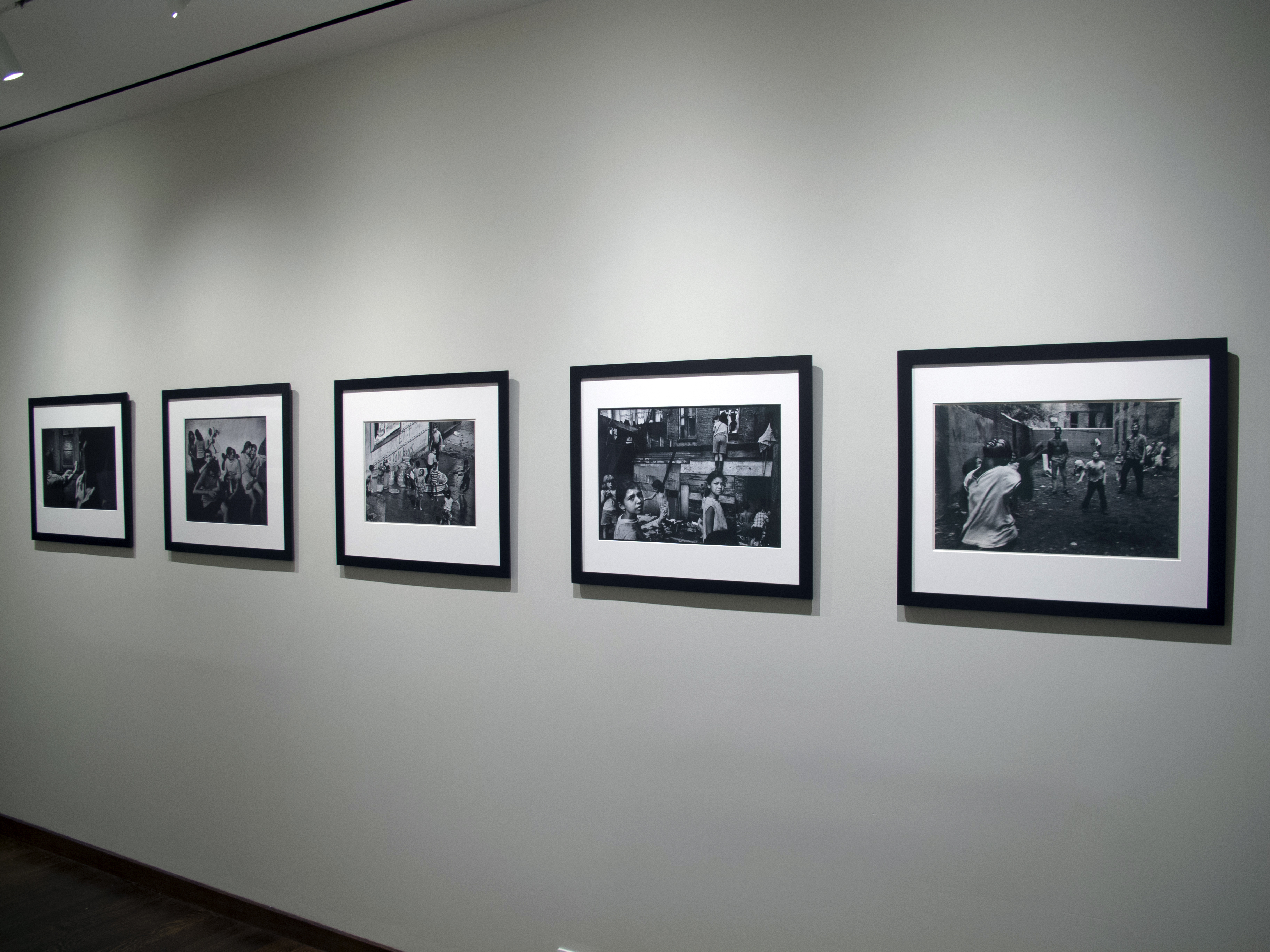 Heinrich Kuehn: Viennese Photo-Secessionist - Howard Greenberg Gallery - 2012