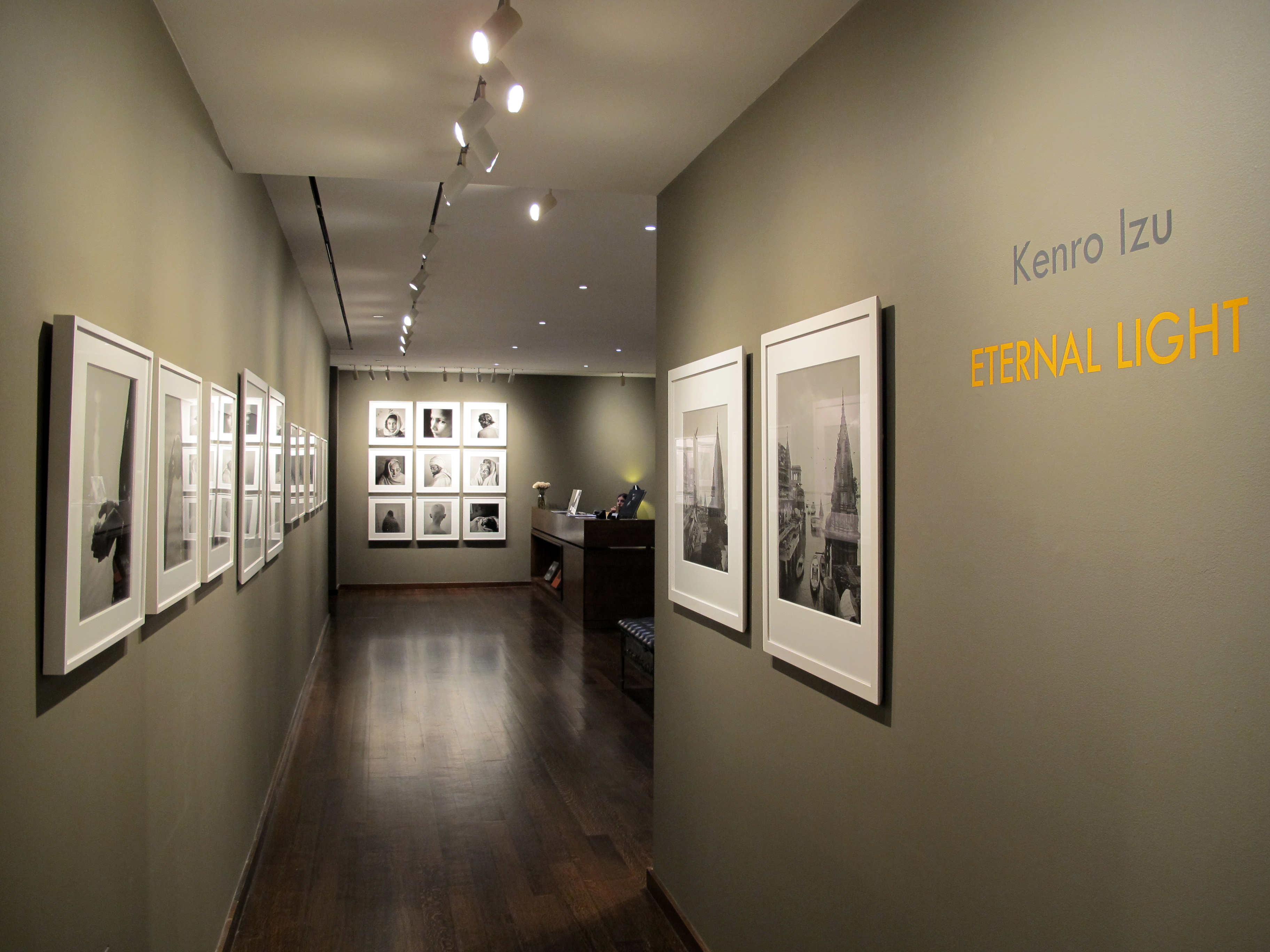 Judy Glickman Lauder