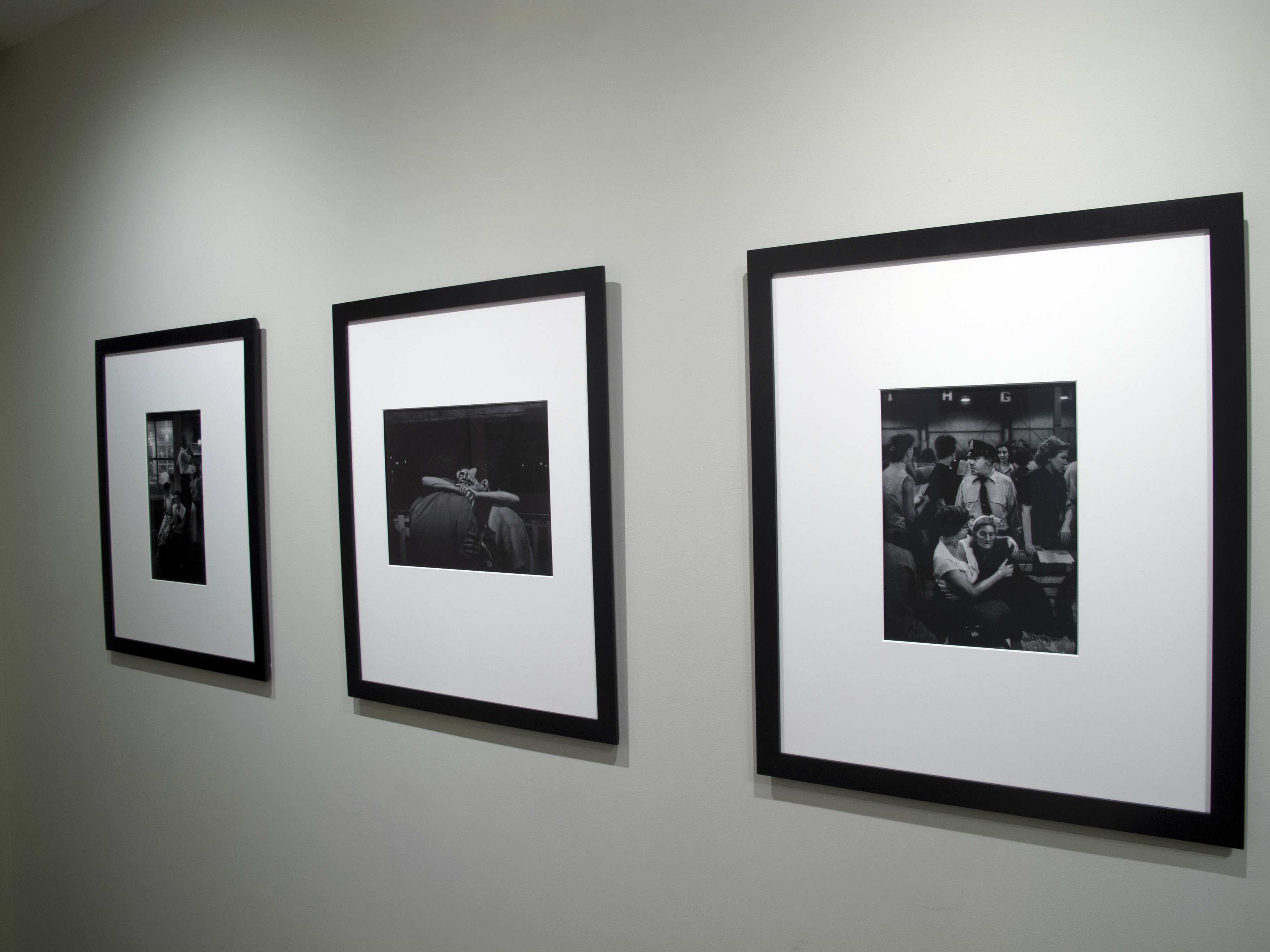 Heinrich Kuehn: Viennese Photo-Secessionist - Howard Greenberg Gallery - 2012