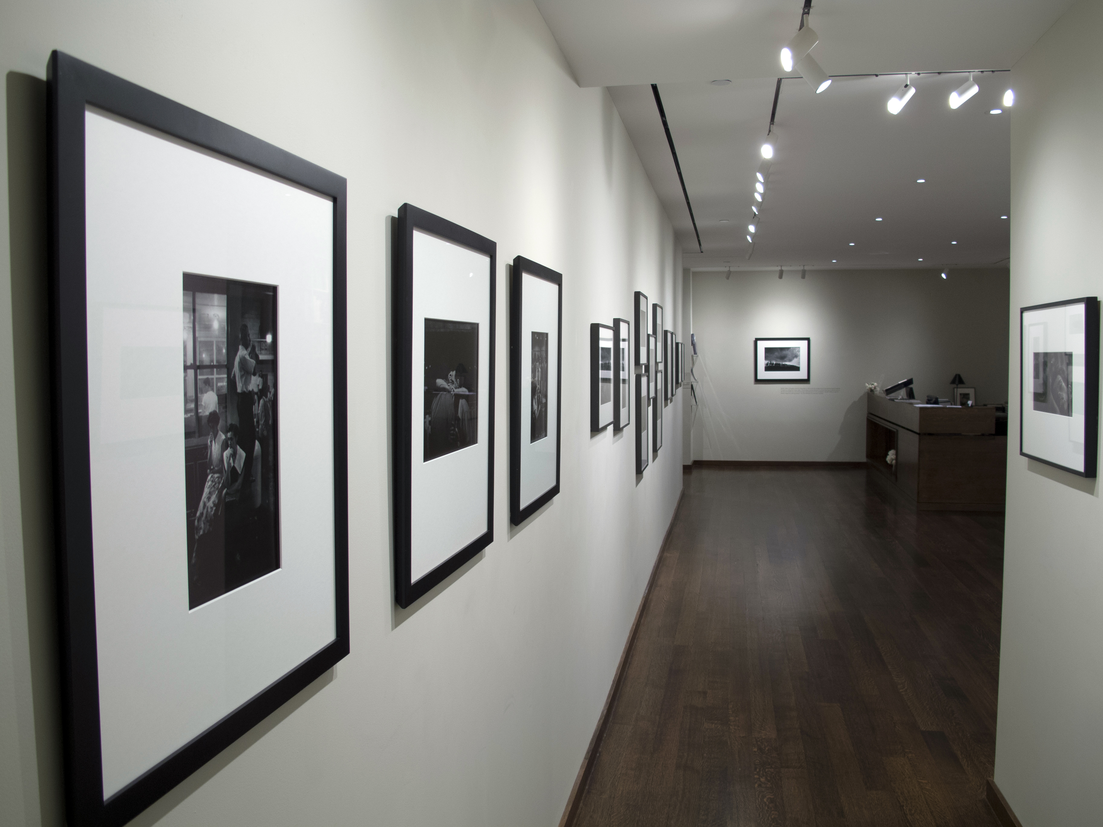 Heinrich Kuehn: Viennese Photo-Secessionist - Howard Greenberg Gallery - 2012