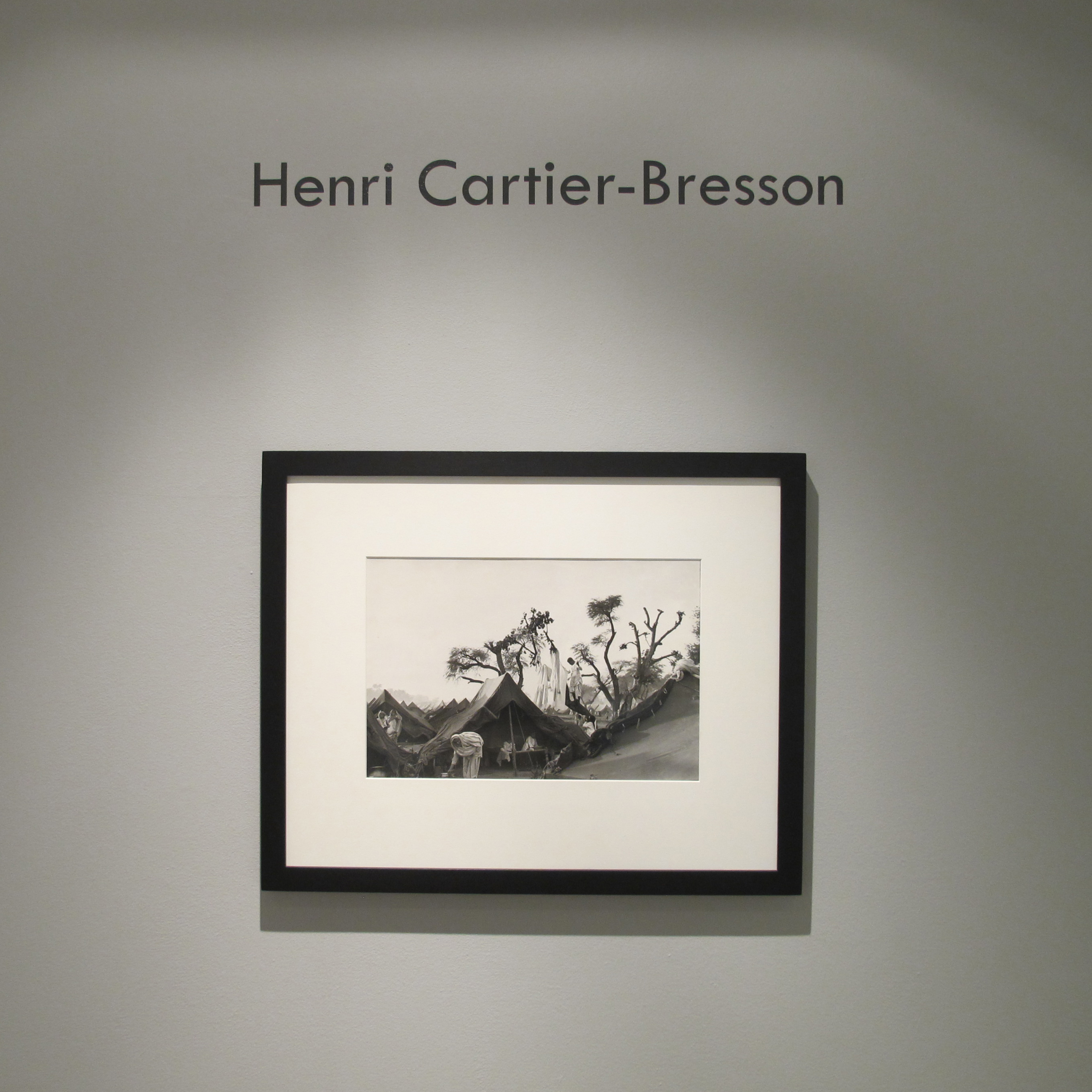 Alex Majoli SKENE - Howard Greenberg Gallery - 2017