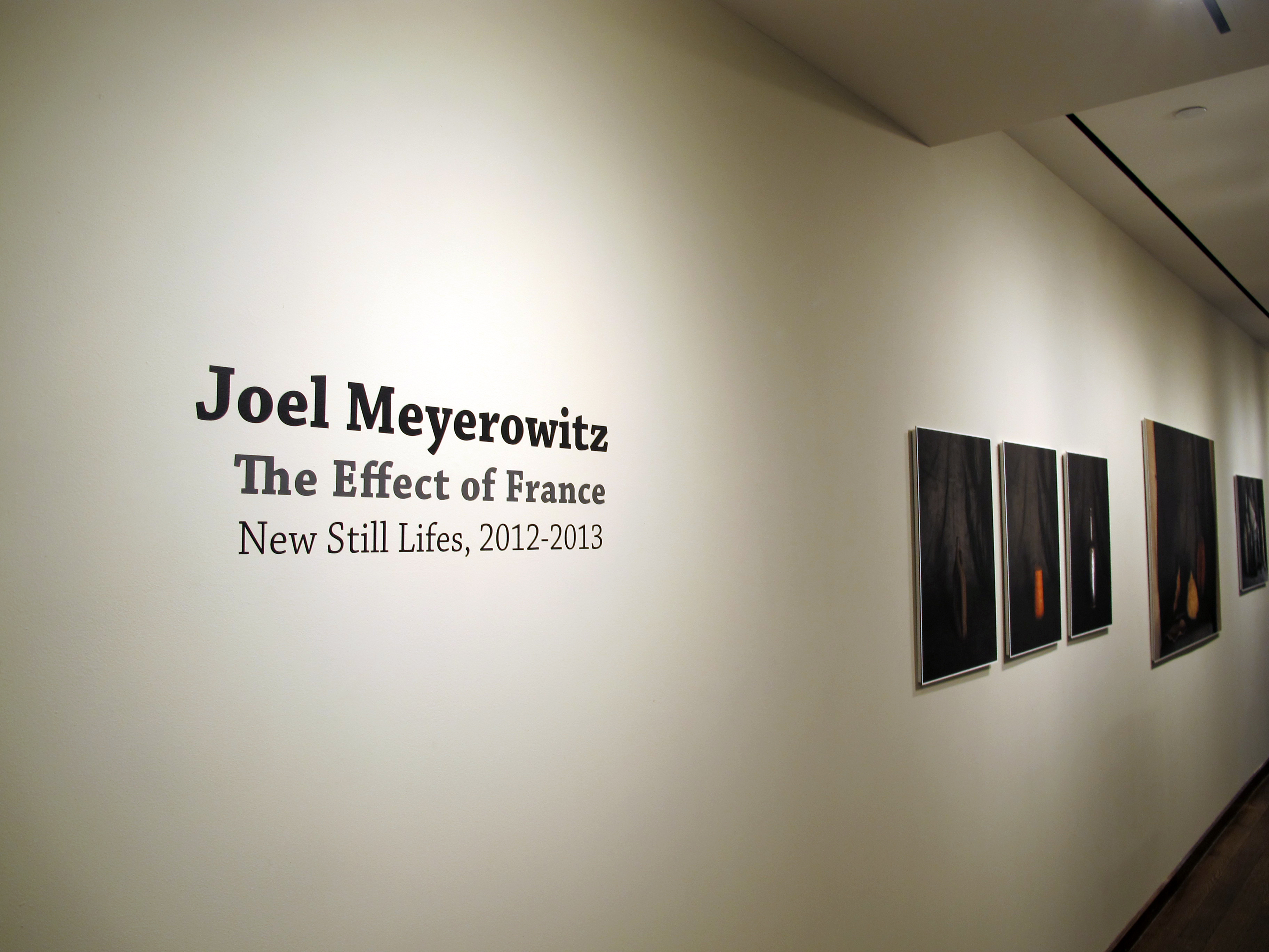 Gay Block: Love: South Beach in the 80s - Howard Greenberg Gallery - 2013