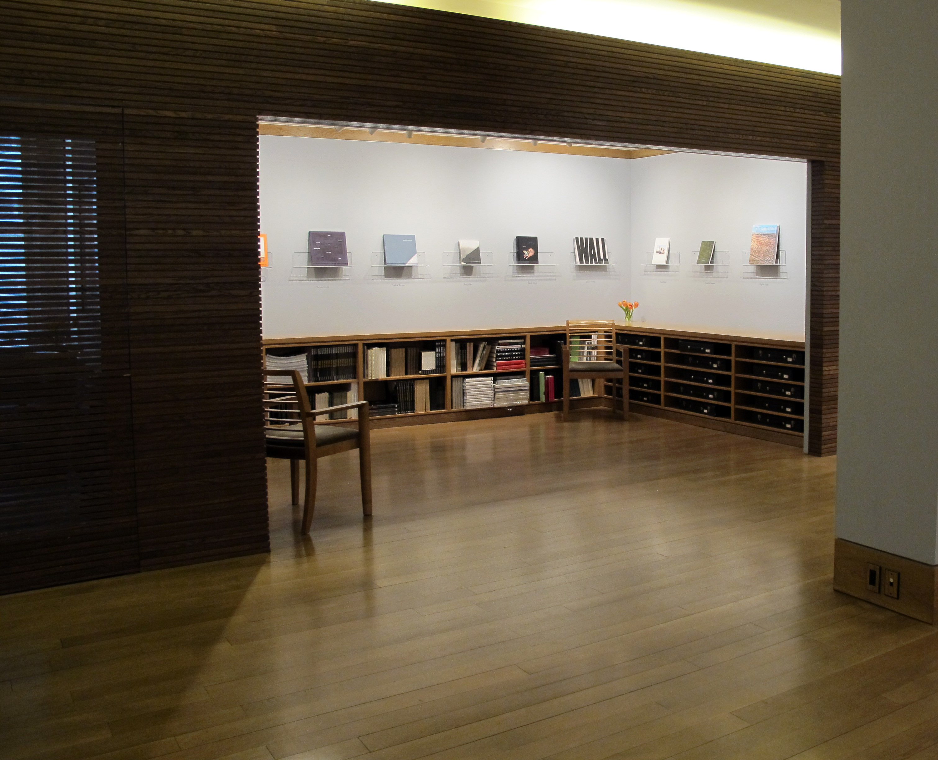 Berenice Abbott & Charles Marville: The City in Transition - Howard Greenberg Gallery - 2014