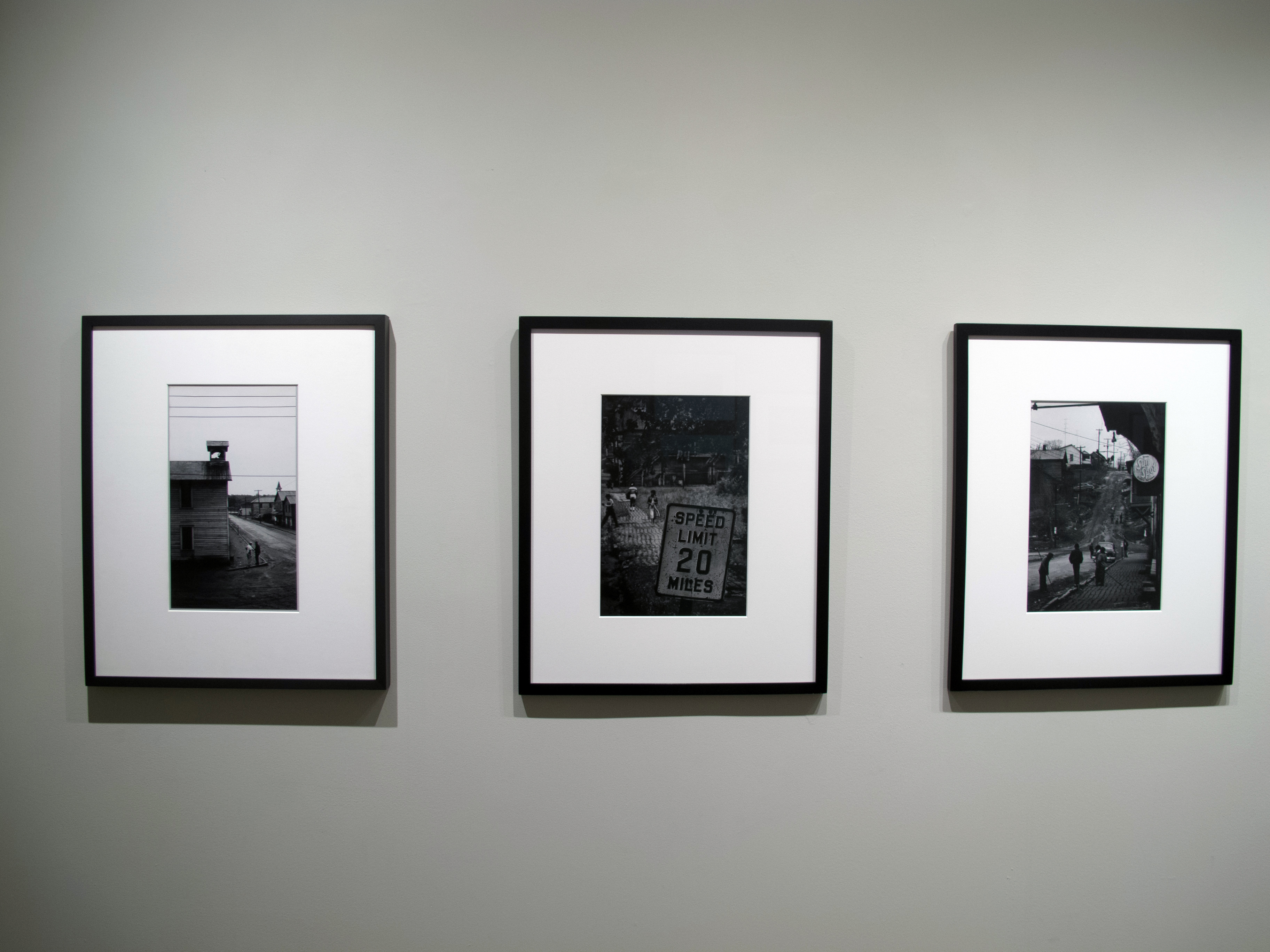 Heinrich Kuehn: Viennese Photo-Secessionist - Howard Greenberg Gallery - 2012