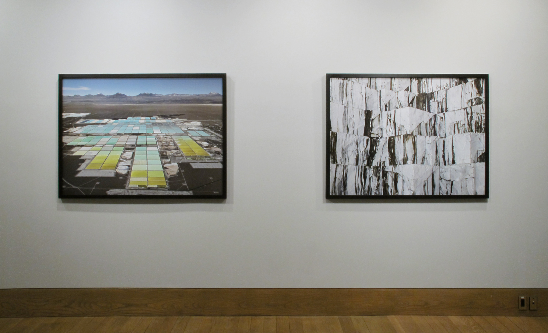 Henri Cartier-Bresson, Howard Greenberg Gallery, 2017