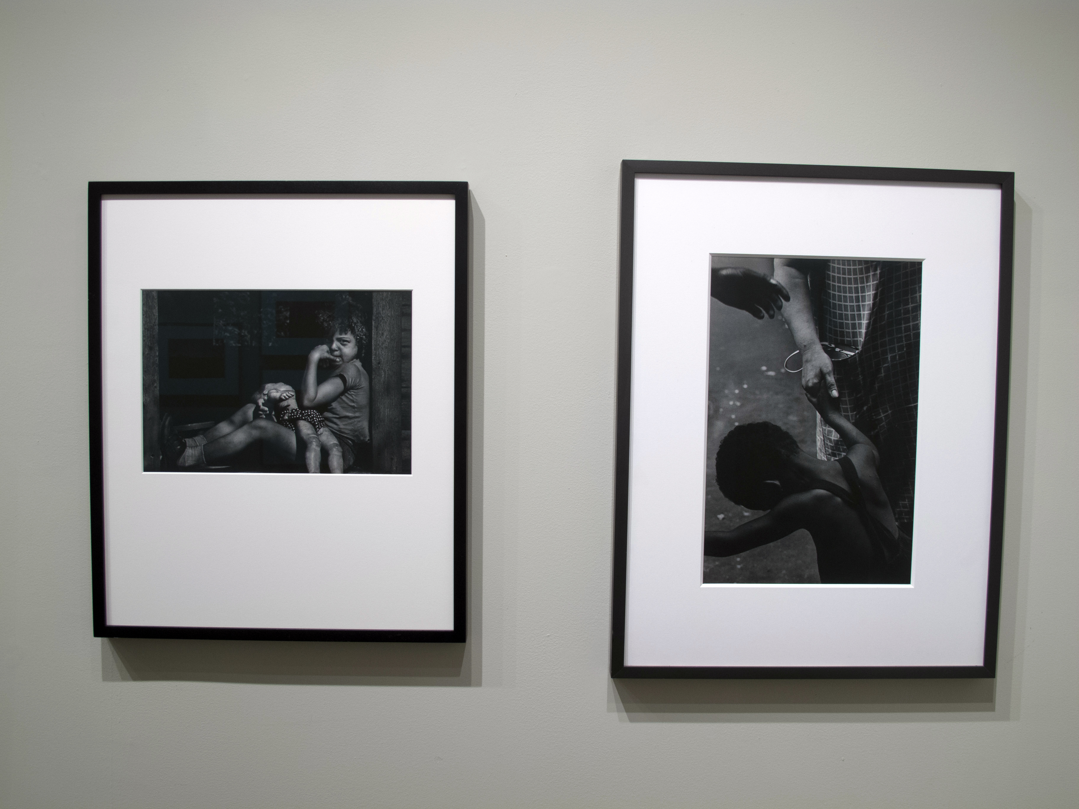 Heinrich Kuehn: Viennese Photo-Secessionist - Howard Greenberg Gallery - 2012