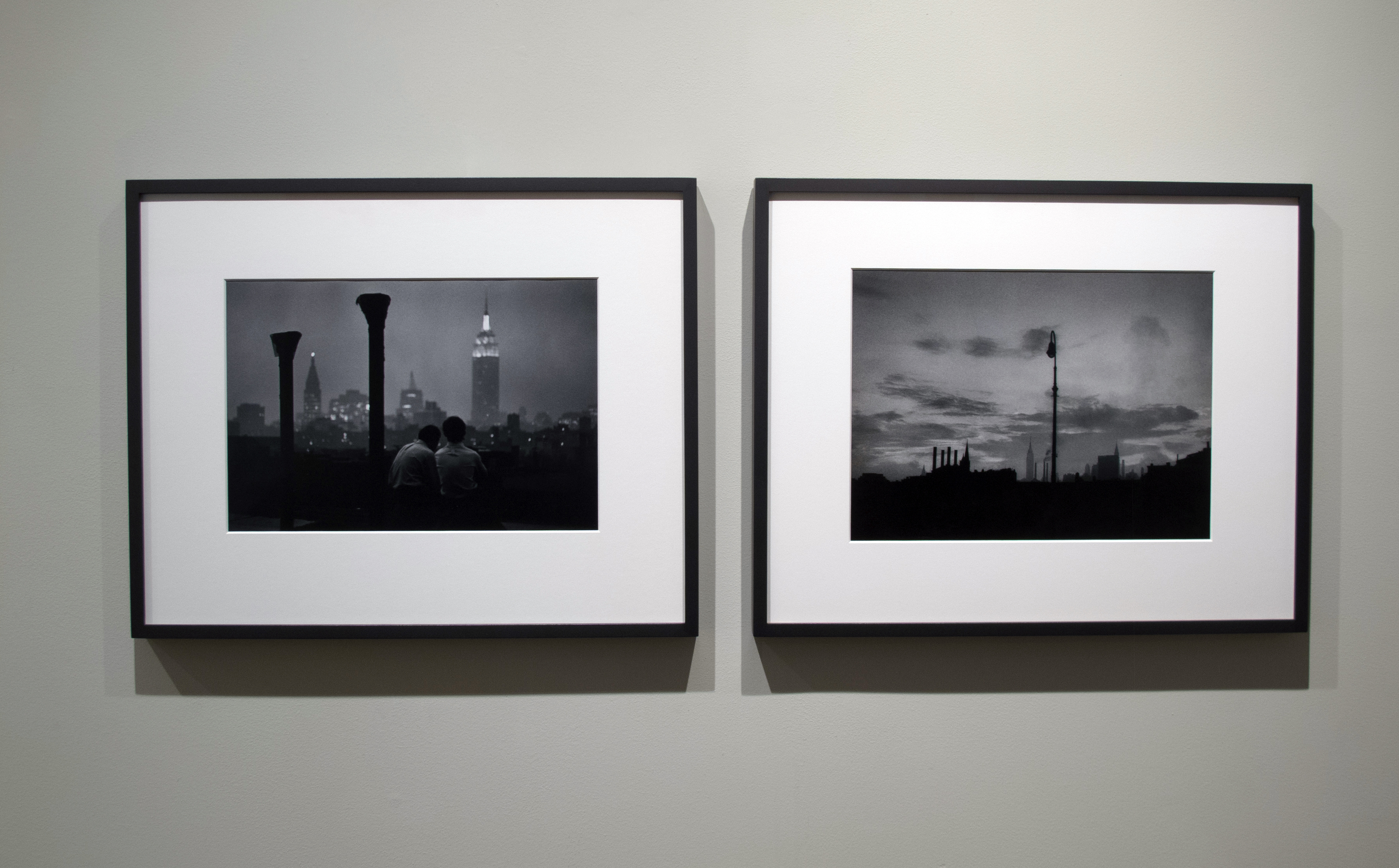 Sarah Moon: Now and Then - Howard Greenberg Gallery - 2012