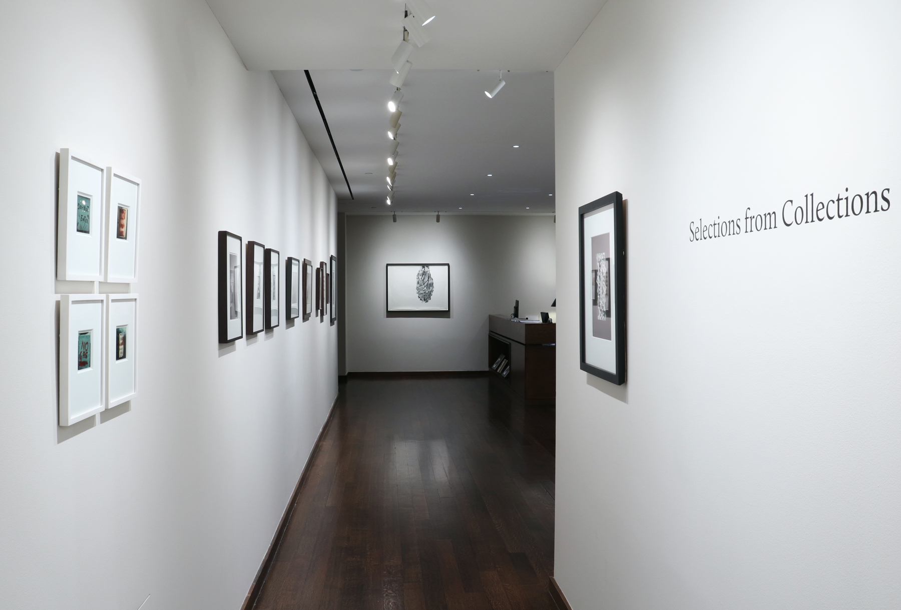 James Van Der Zee - Studio - Howard Greenberg Gallery - 2019