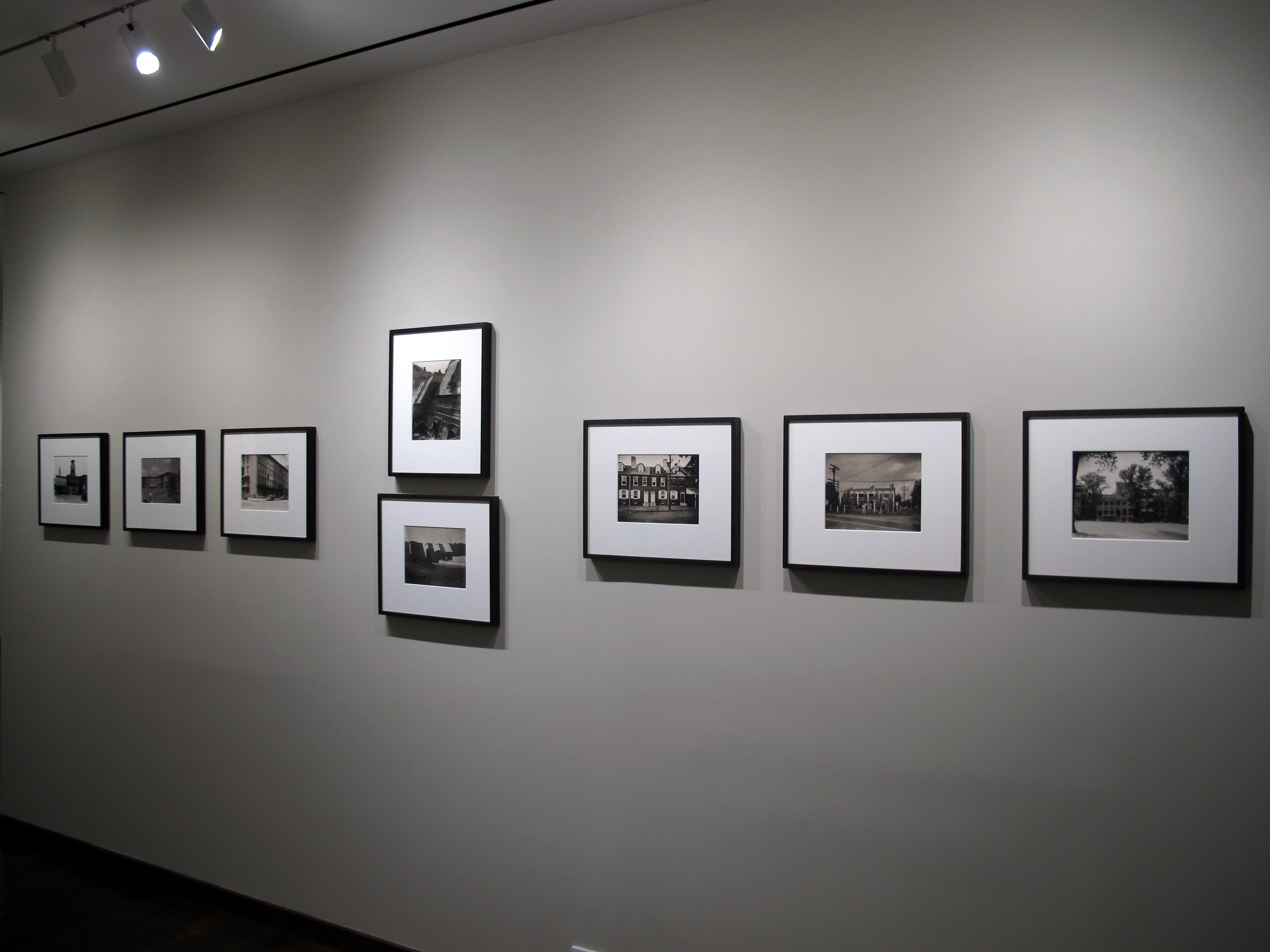 Kenro Izu: India - Where Prayer Echoes - Howard Greenberg Gallery - 2013