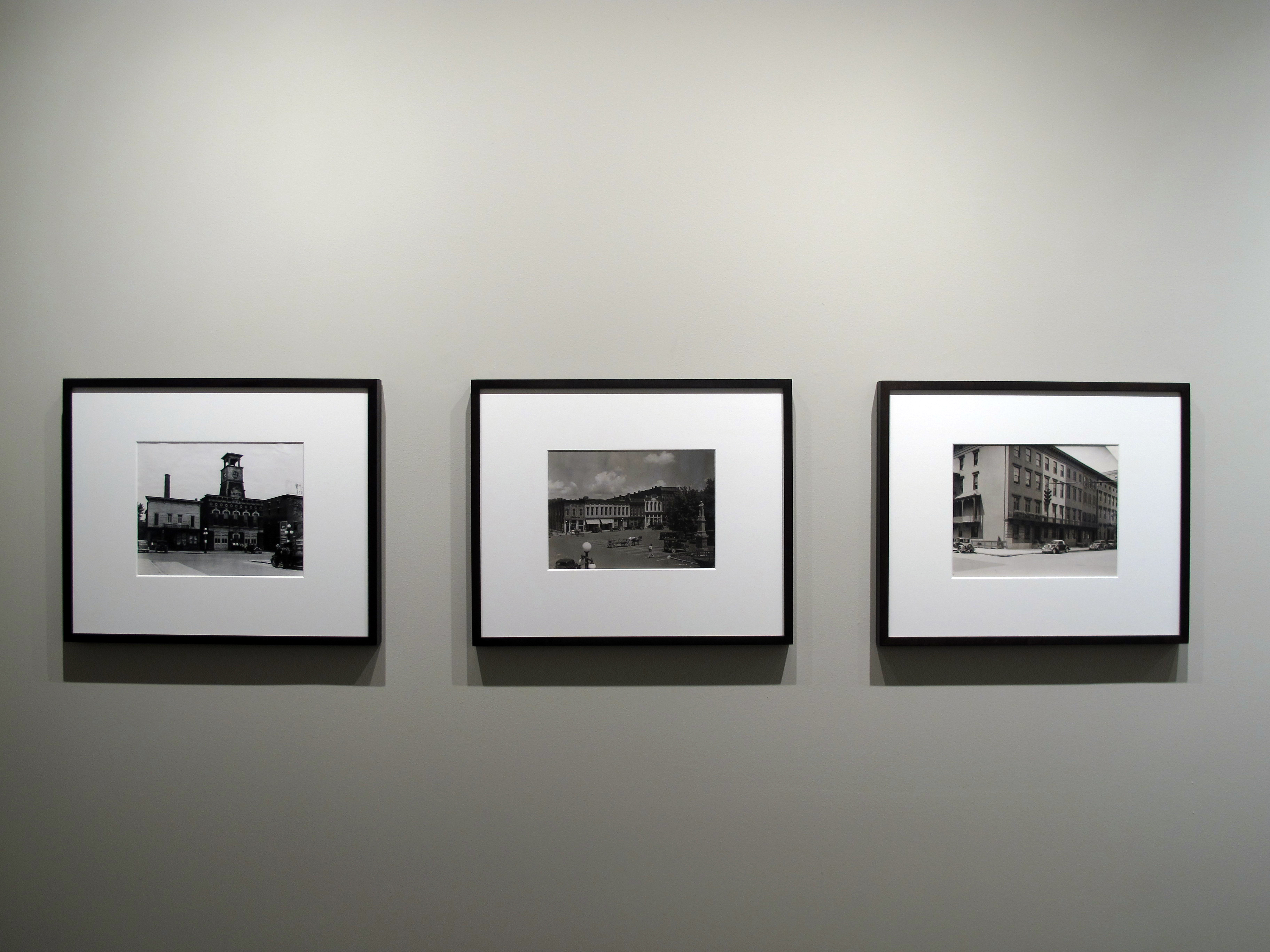 Kenro Izu: Still Life - Howard Greenberg Gallery - 2013