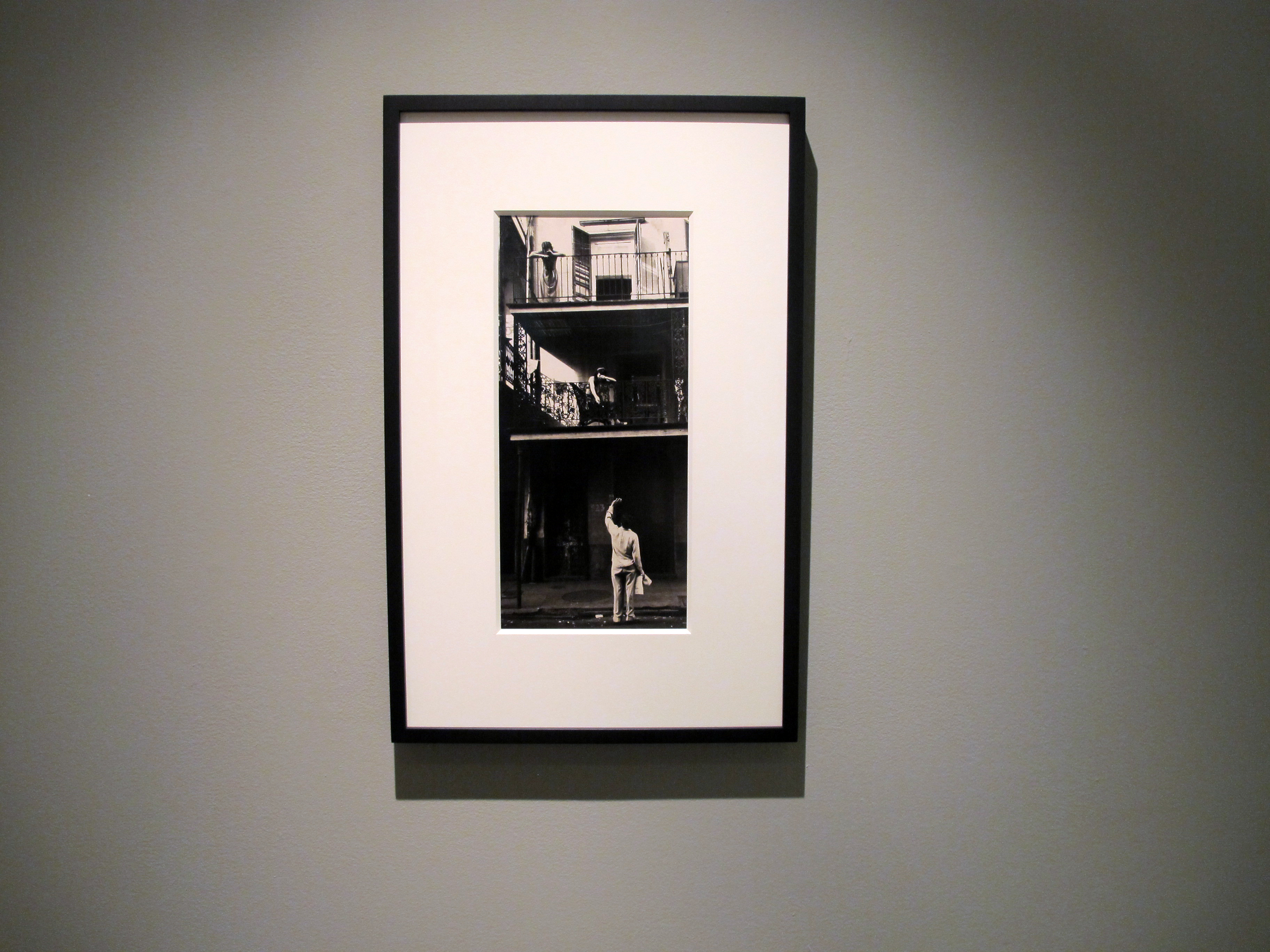 Vivian Maier - In Her Own Hands - Howard Greenberg Gallery - 2014 - 2015