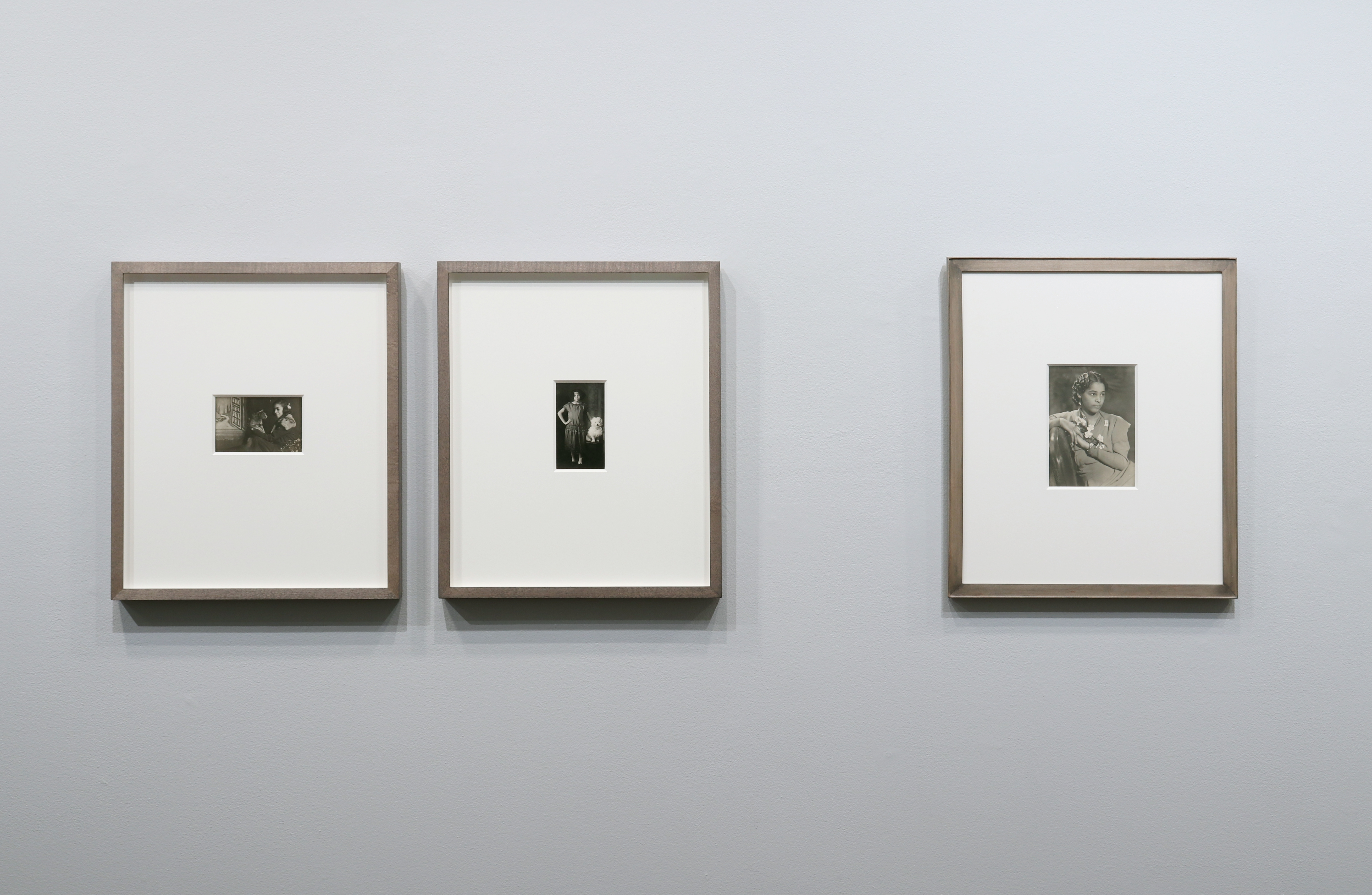 Kenro Izu: Eternal Light, Howard Greenberg Gallery, 2017