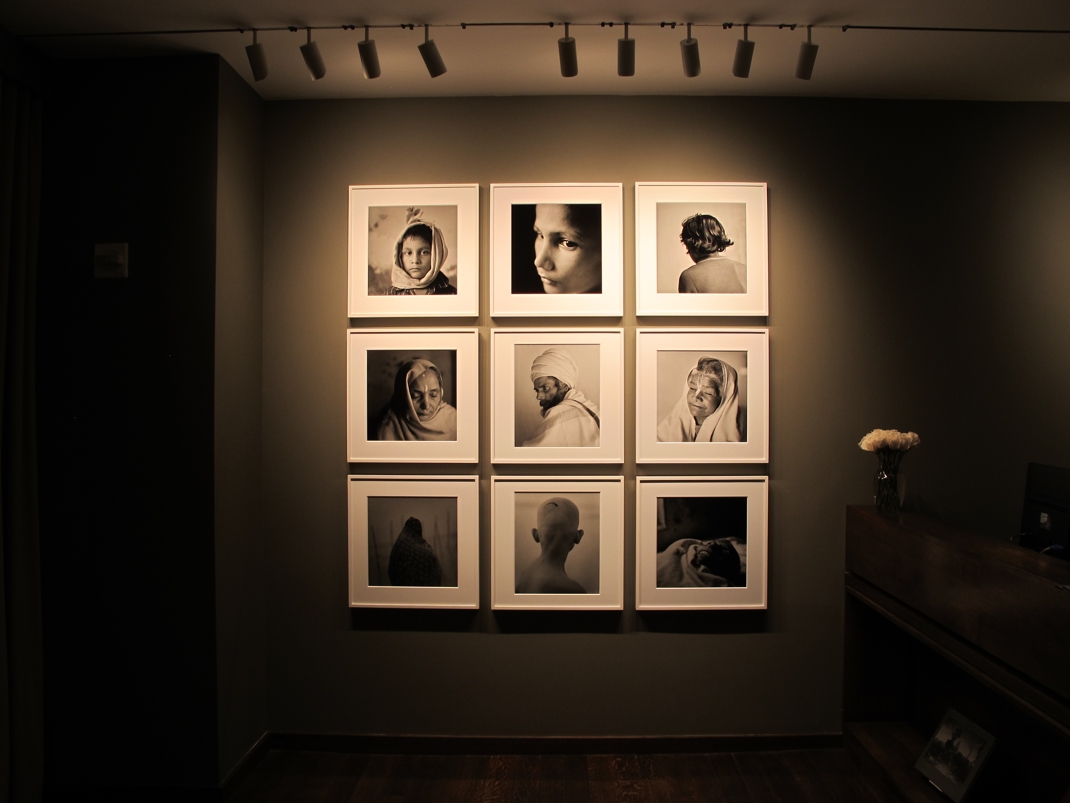 Judy Glickman Lauder