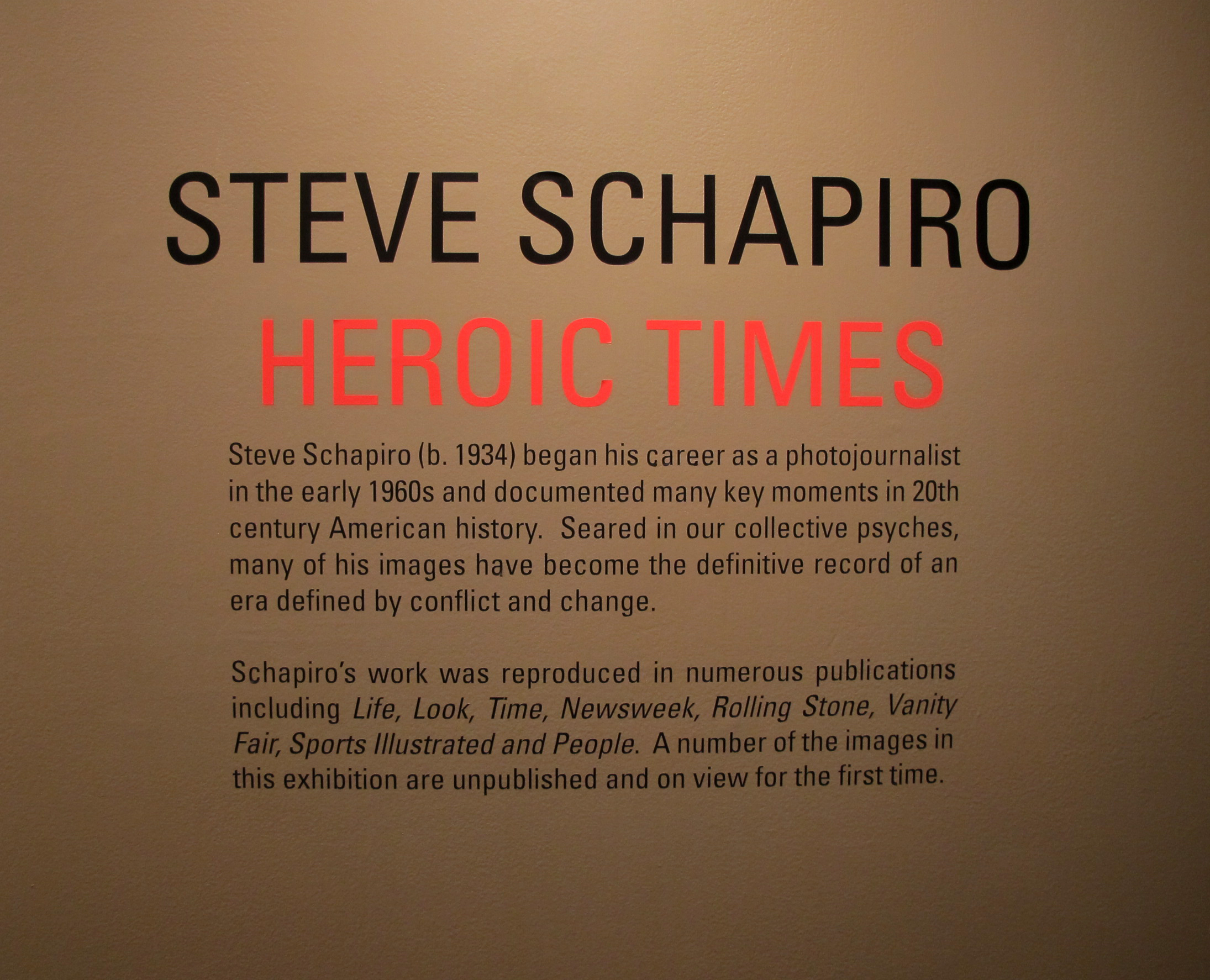 The Mechanics of Expression Howard Greenberg Gallery 2017 Keetman Vera Lutter Windstosser Steinert Makarius