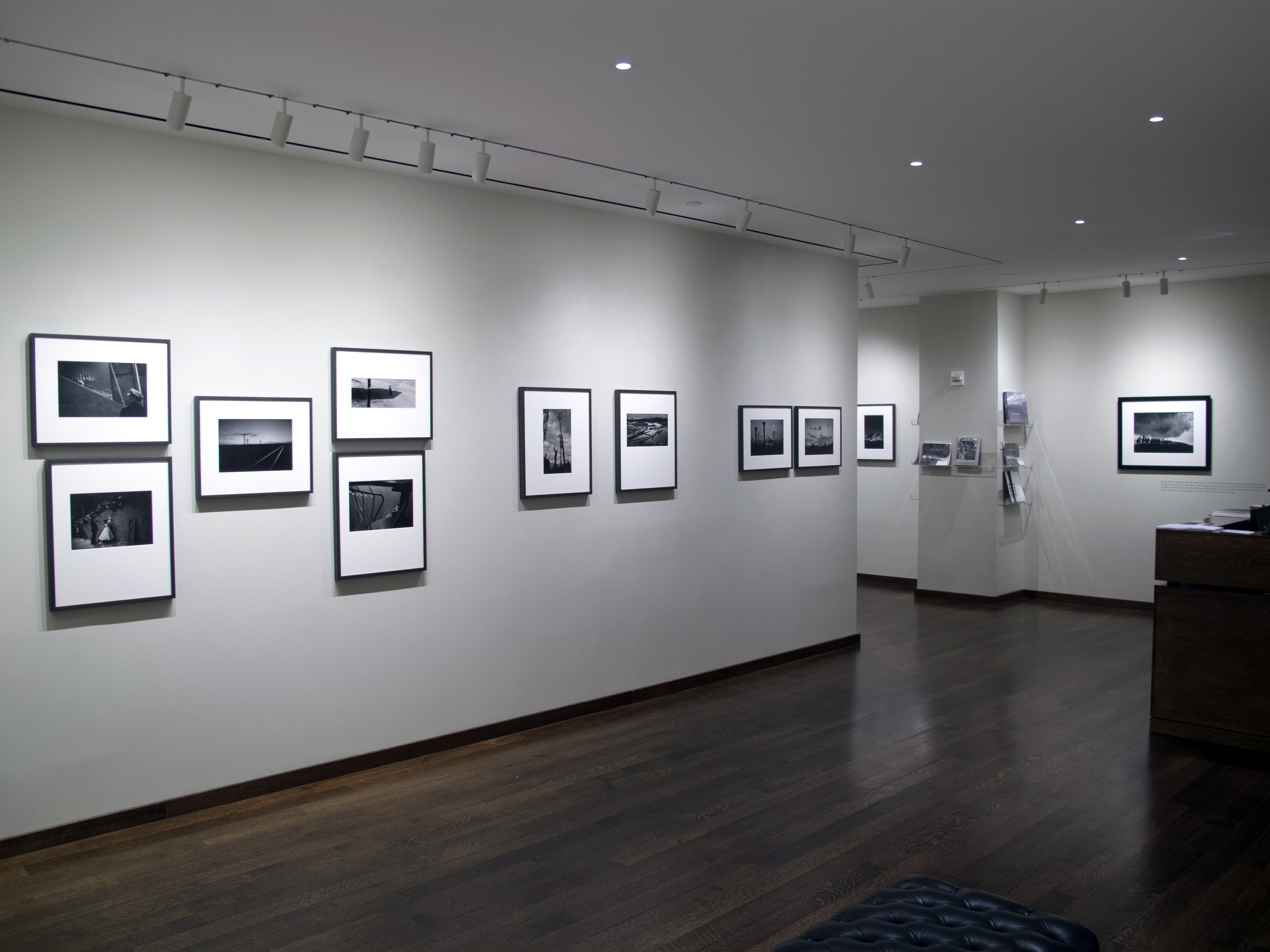 Heinrich Kuehn: Viennese Photo-Secessionist - Howard Greenberg Gallery - 2012