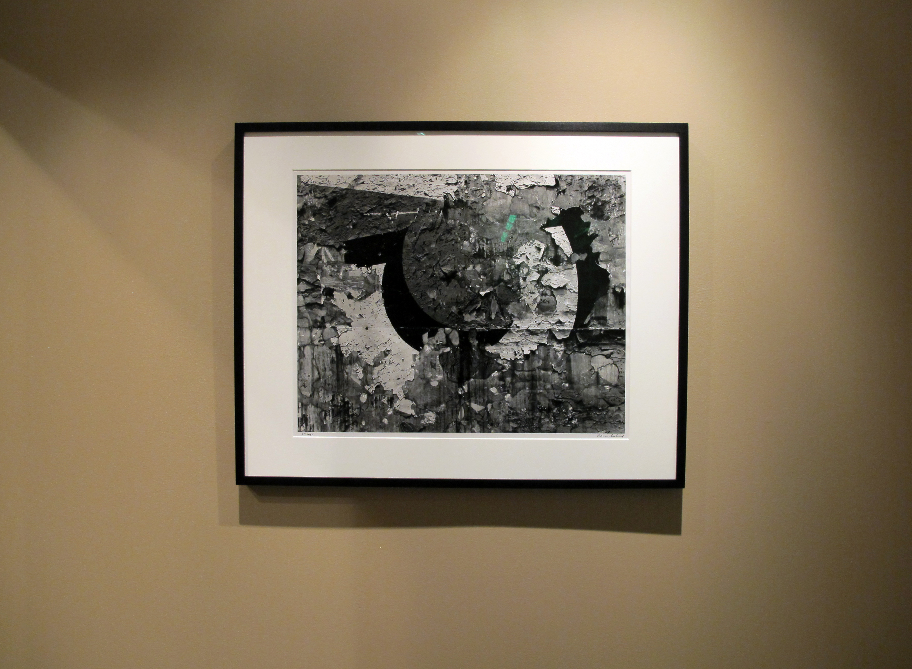 Mary Ellen Mark - Attitude - Howard Greenberg Gallery - 2016