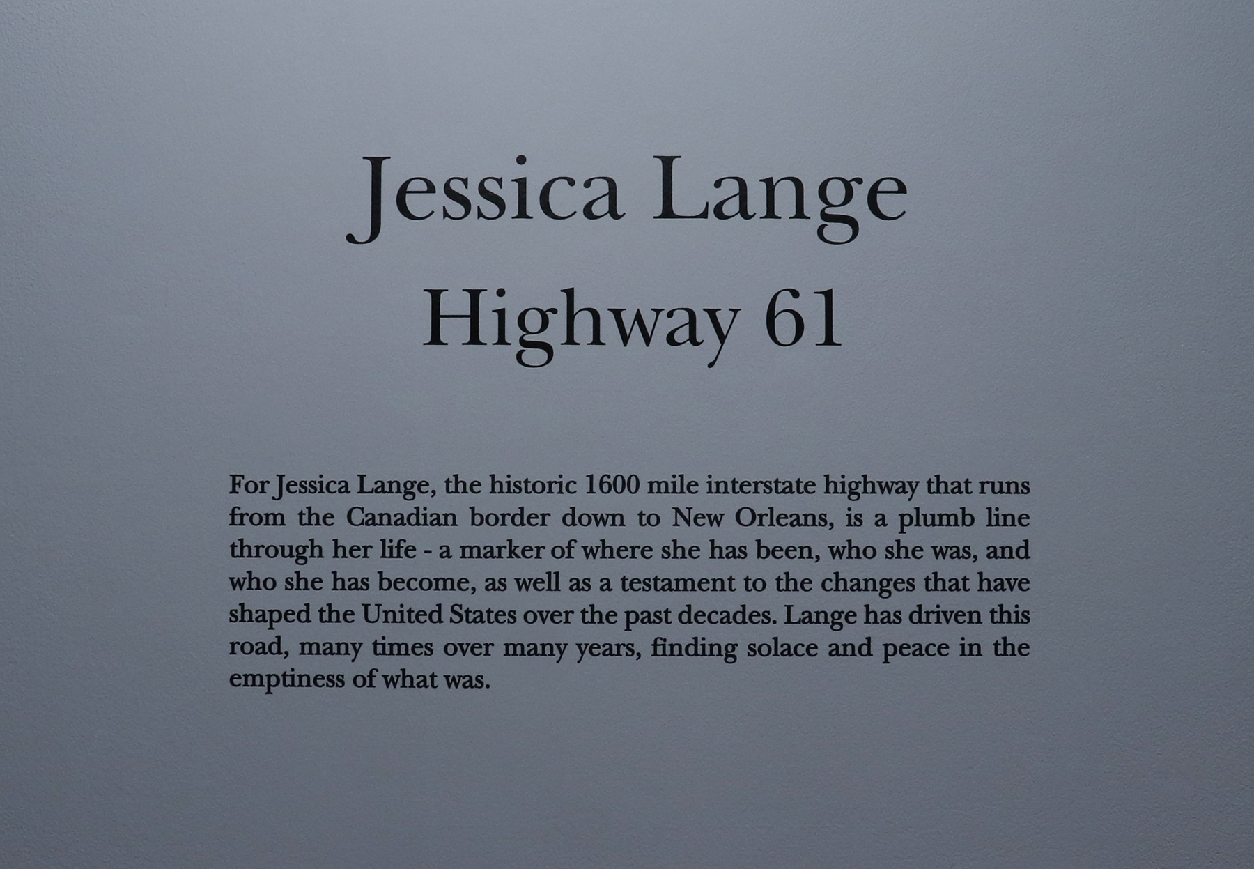 Arnold Newman - One Hundred - Howard Greenberg Gallery - 2018