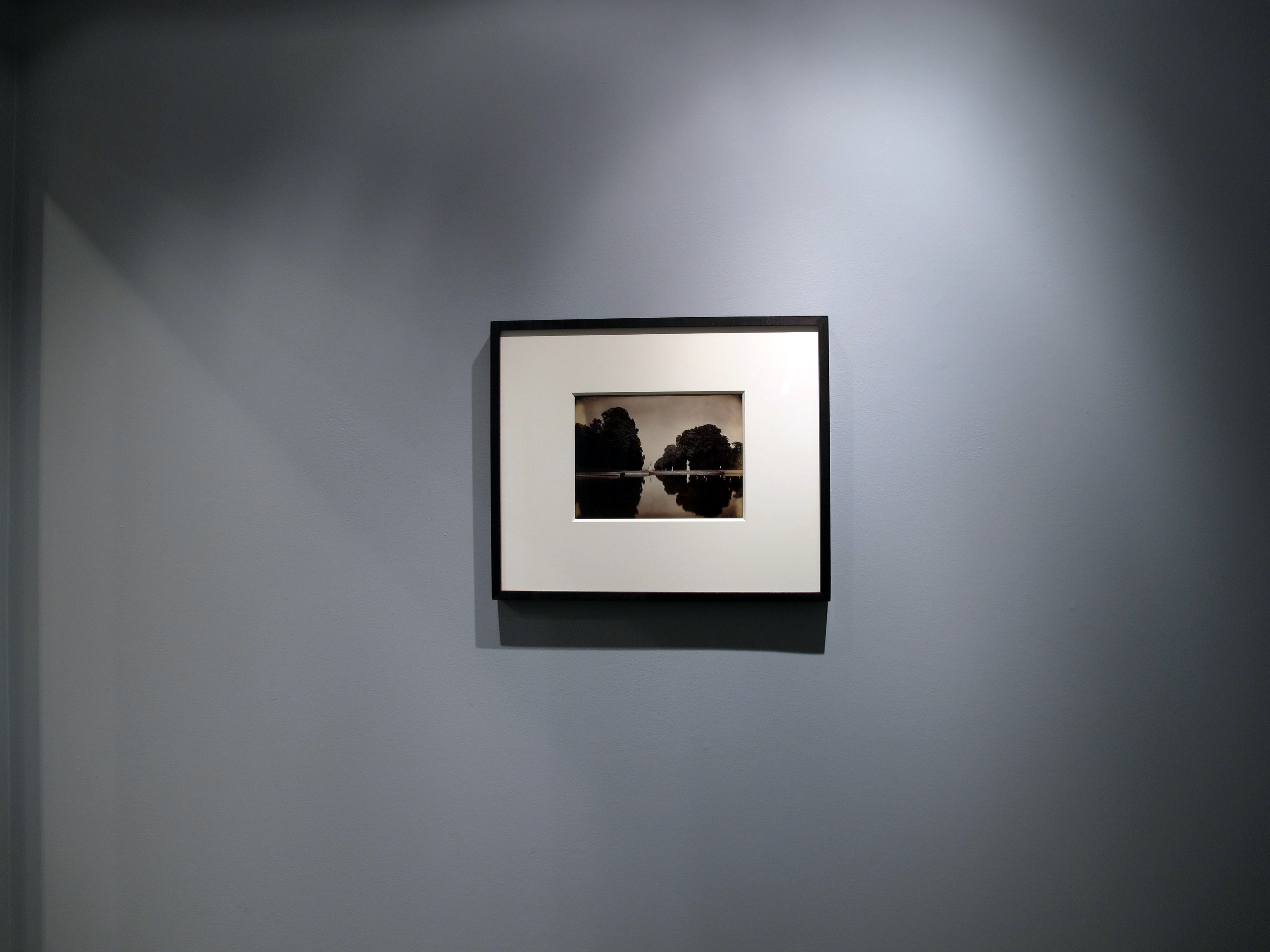 Joel Meyerowitz - 50 Years of Photographs Part I: 1962 - 1977 - Howard Greenberg Gallery - 2012