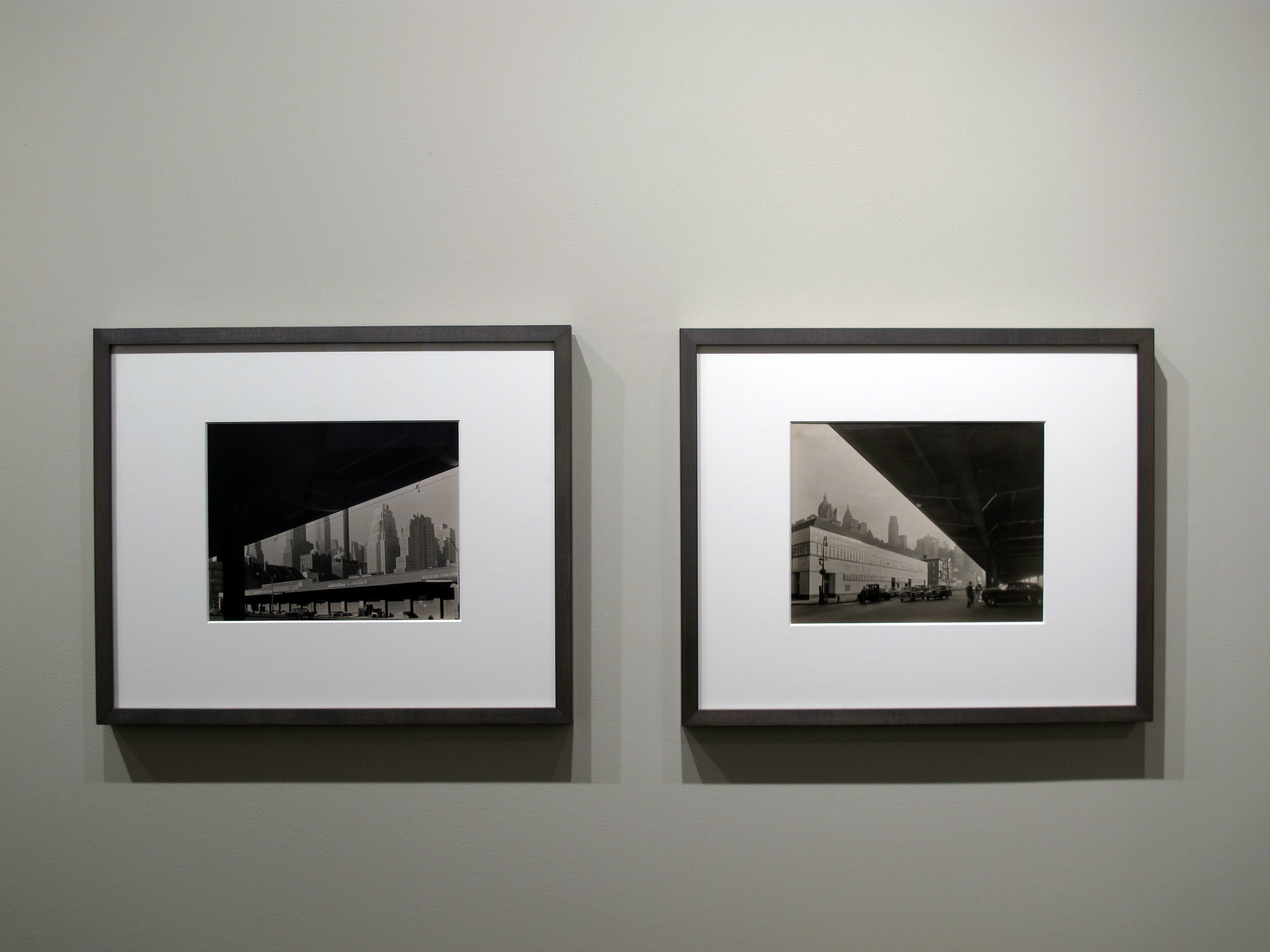 Kenro Izu: India - Where Prayer Echoes - Howard Greenberg Gallery - 2013