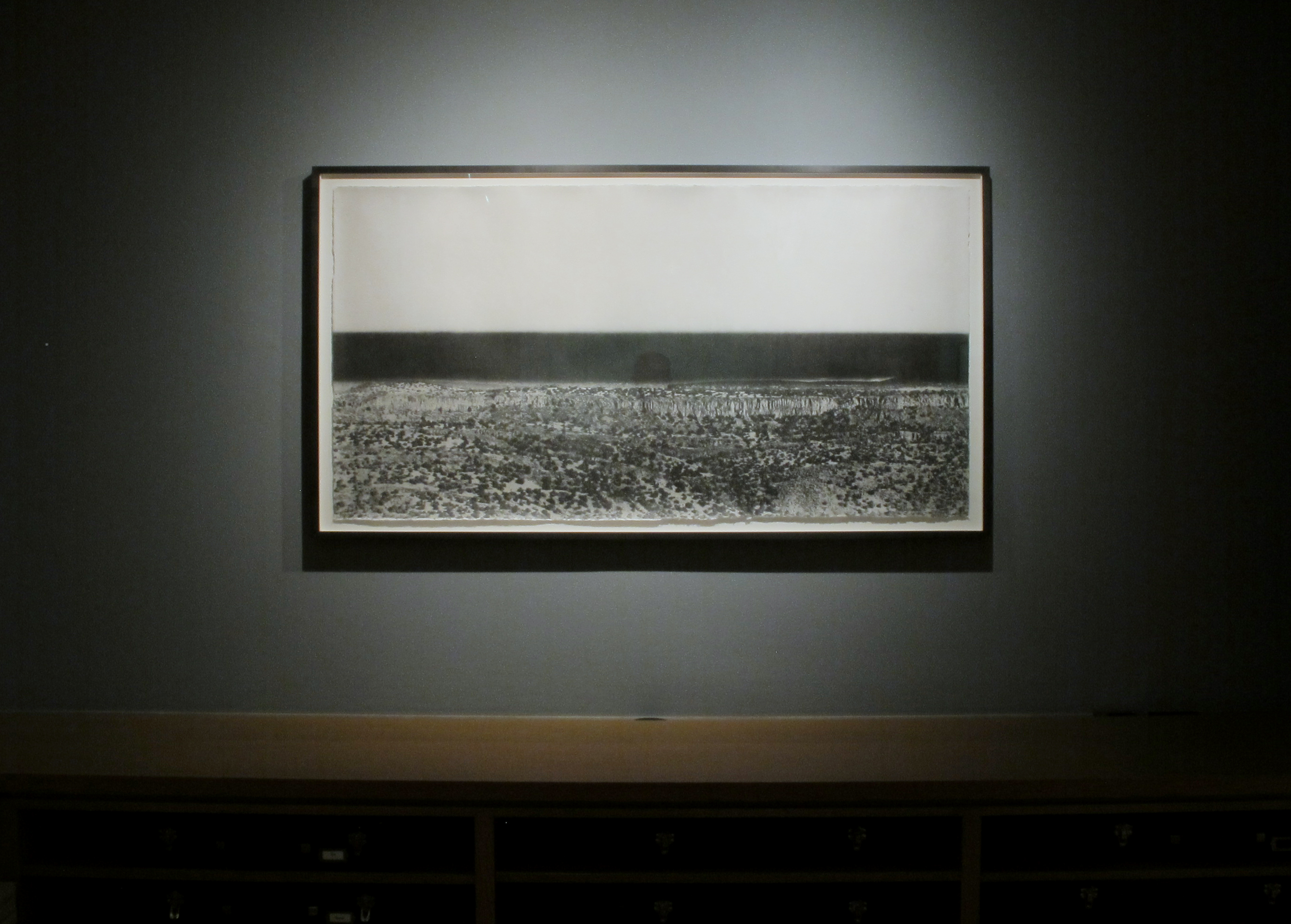 Joel Meyerowitz: Morandi, Cezanne, and Me, Howard Greenberg Gallery, 2017