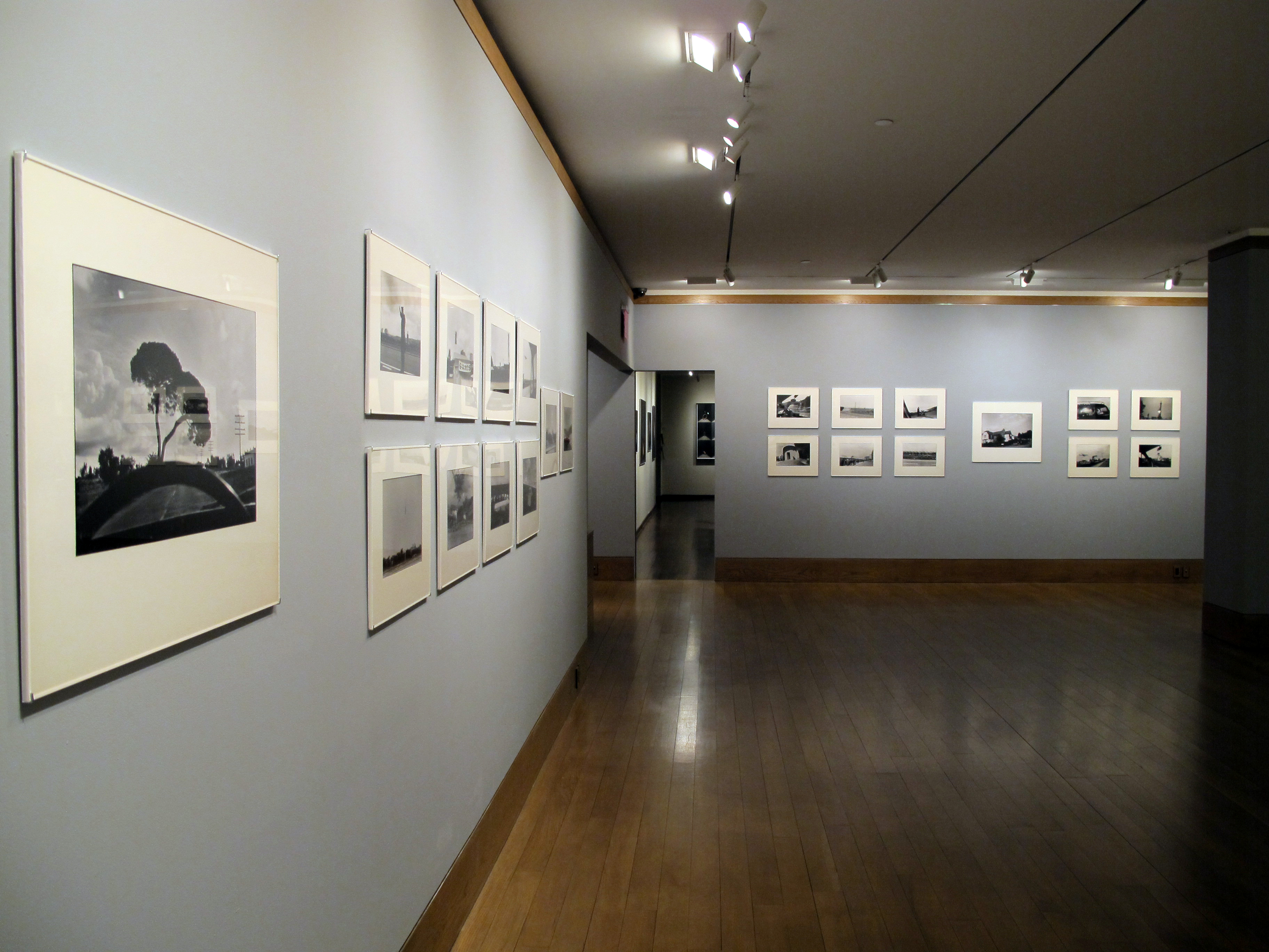 Gay Block: Love: South Beach in the 80s - Howard Greenberg Gallery - 2013