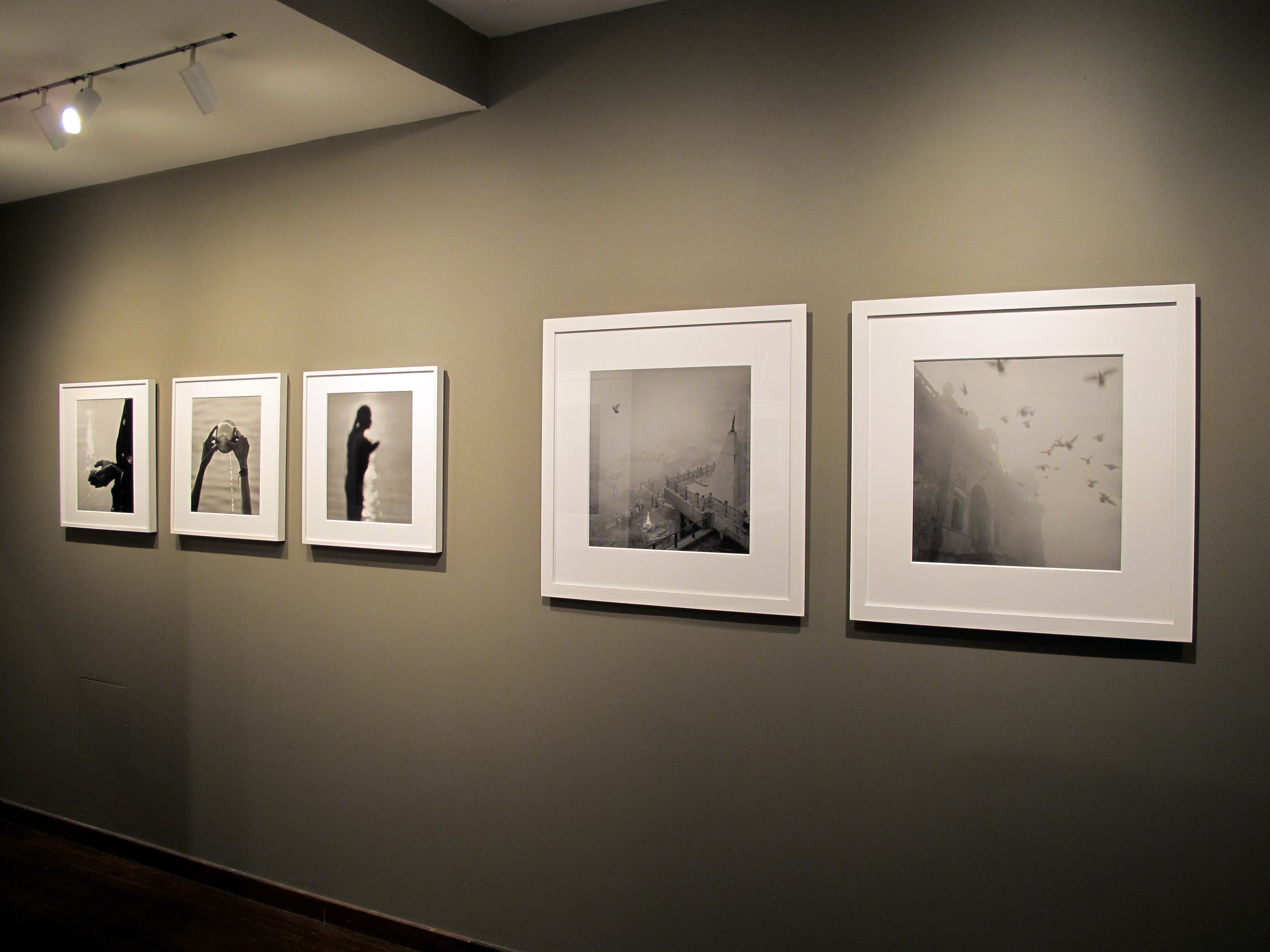 Judy Glickman Lauder