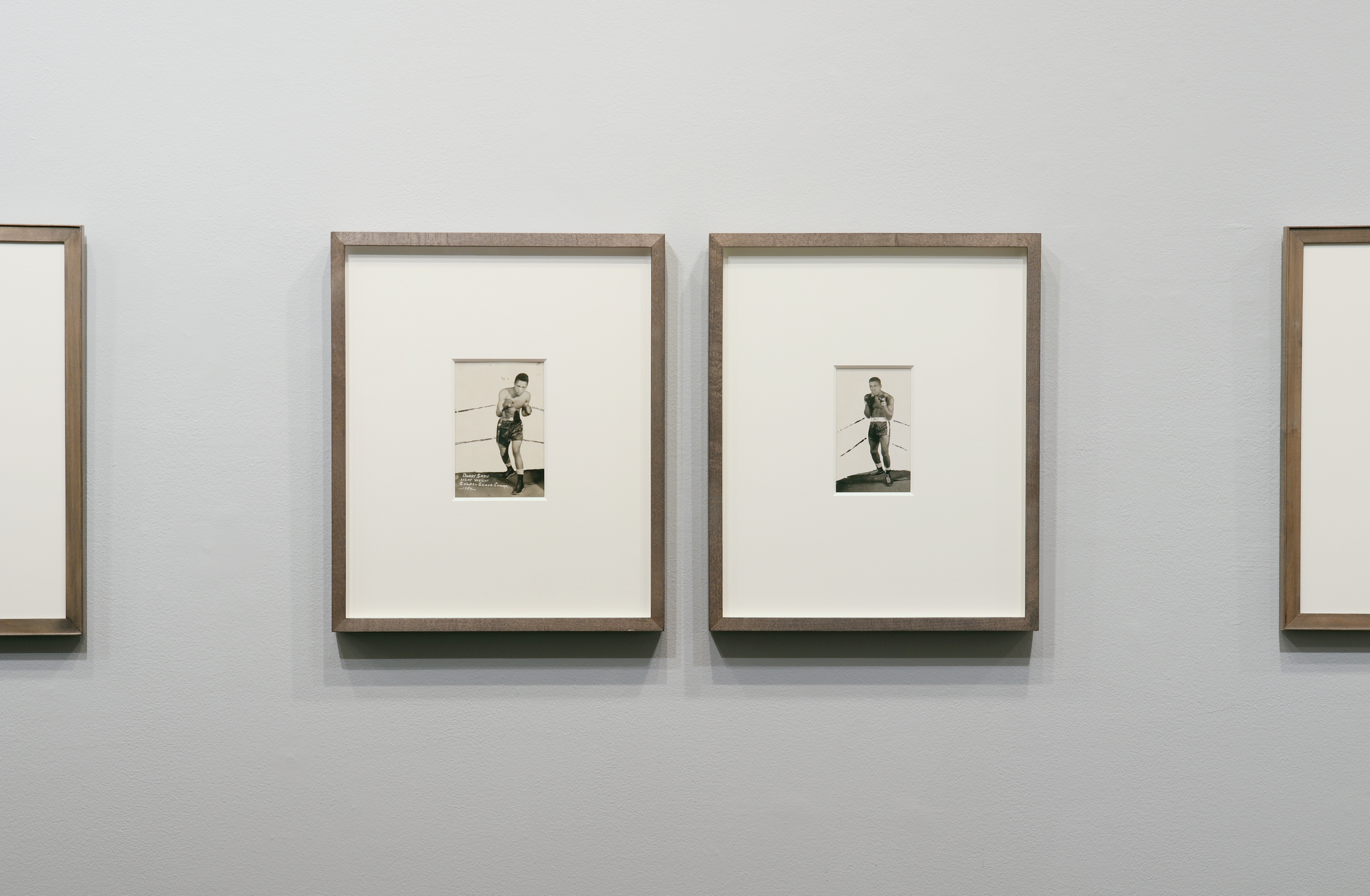 Raghubir Singh: Bombay, Howard Greenberg Gallery, 2017