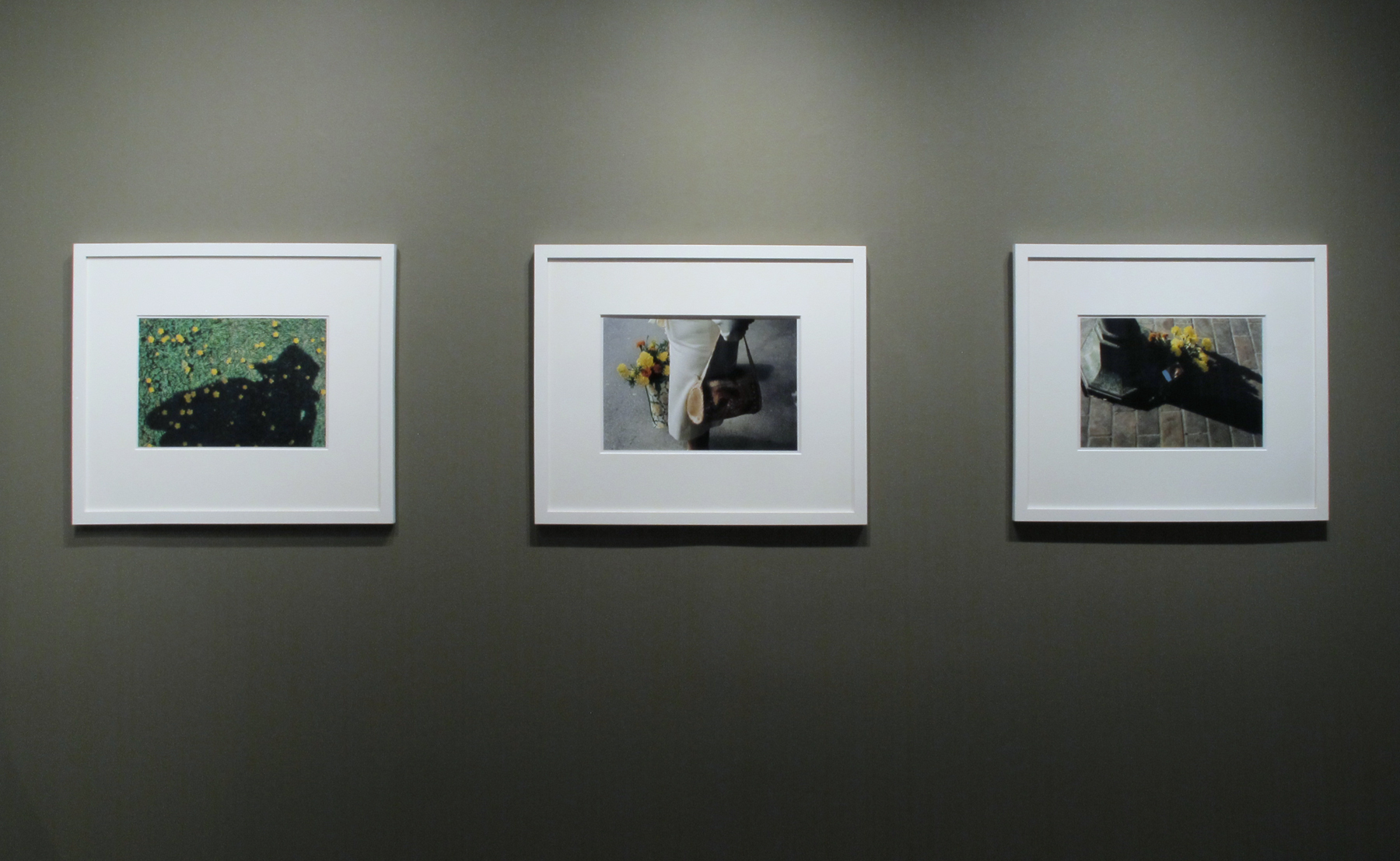 William Gedney: In India, Howard Greenberg Gallery, 2017