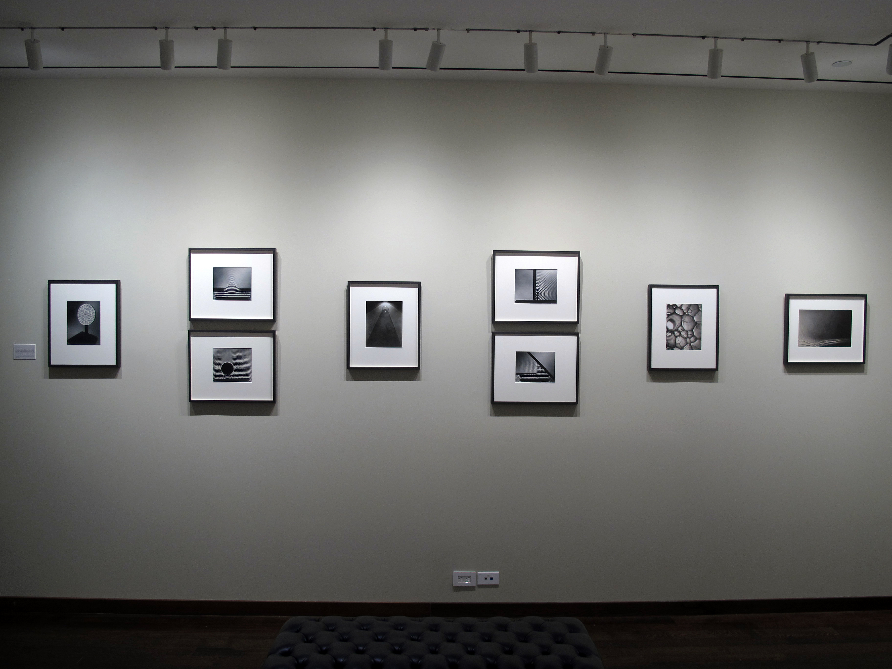 Joel Meyerowitz - 50 Years of Photographs Part II: 1976 - 2012 - Howard Greenberg Gallery - 2012